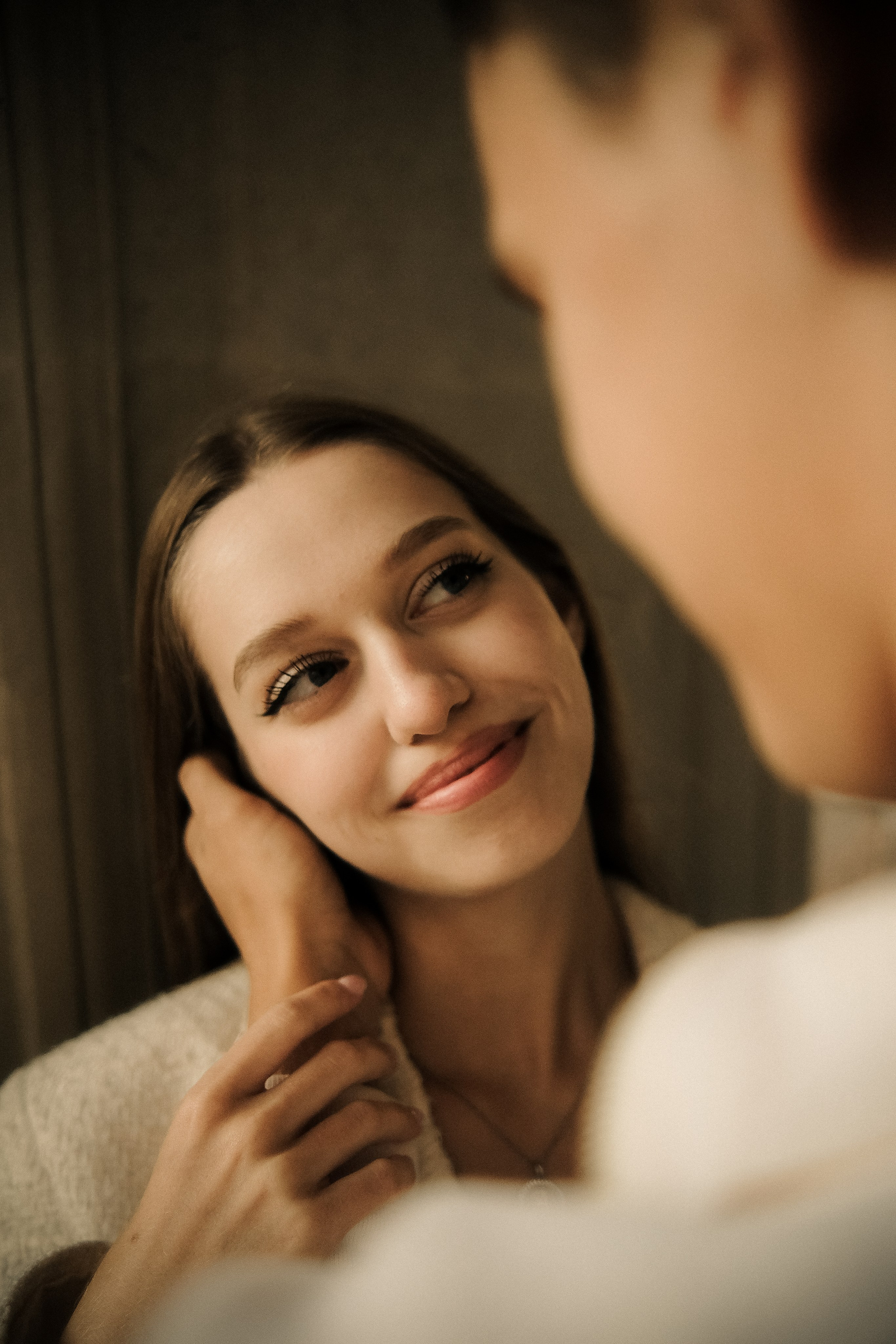 Настя & Матвей. Phdkvmr.ru