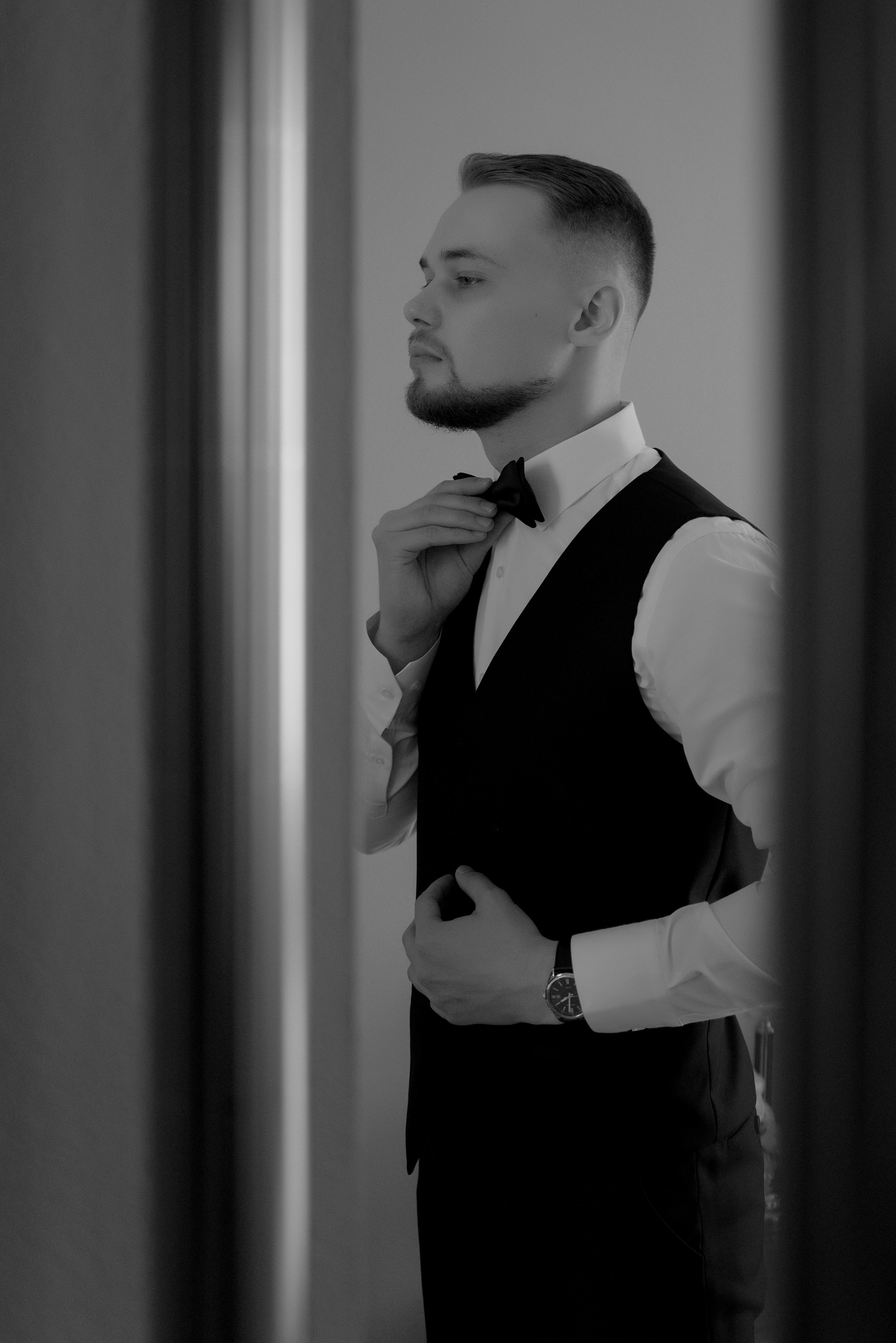 02.09.2023 Руслан и Ирина. Свадебный фотограф Челябинск Екатеринбург