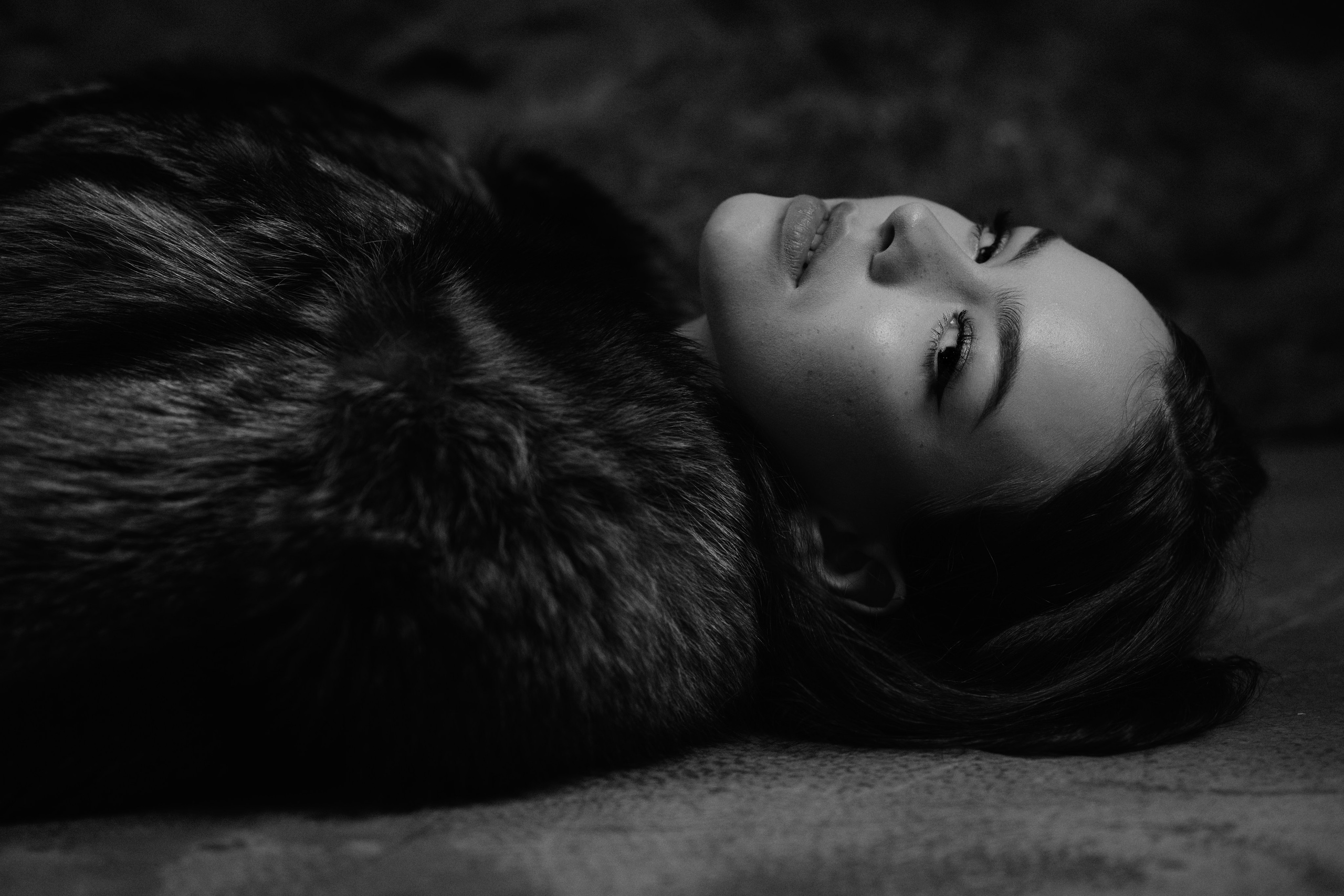 Newton. F11 production