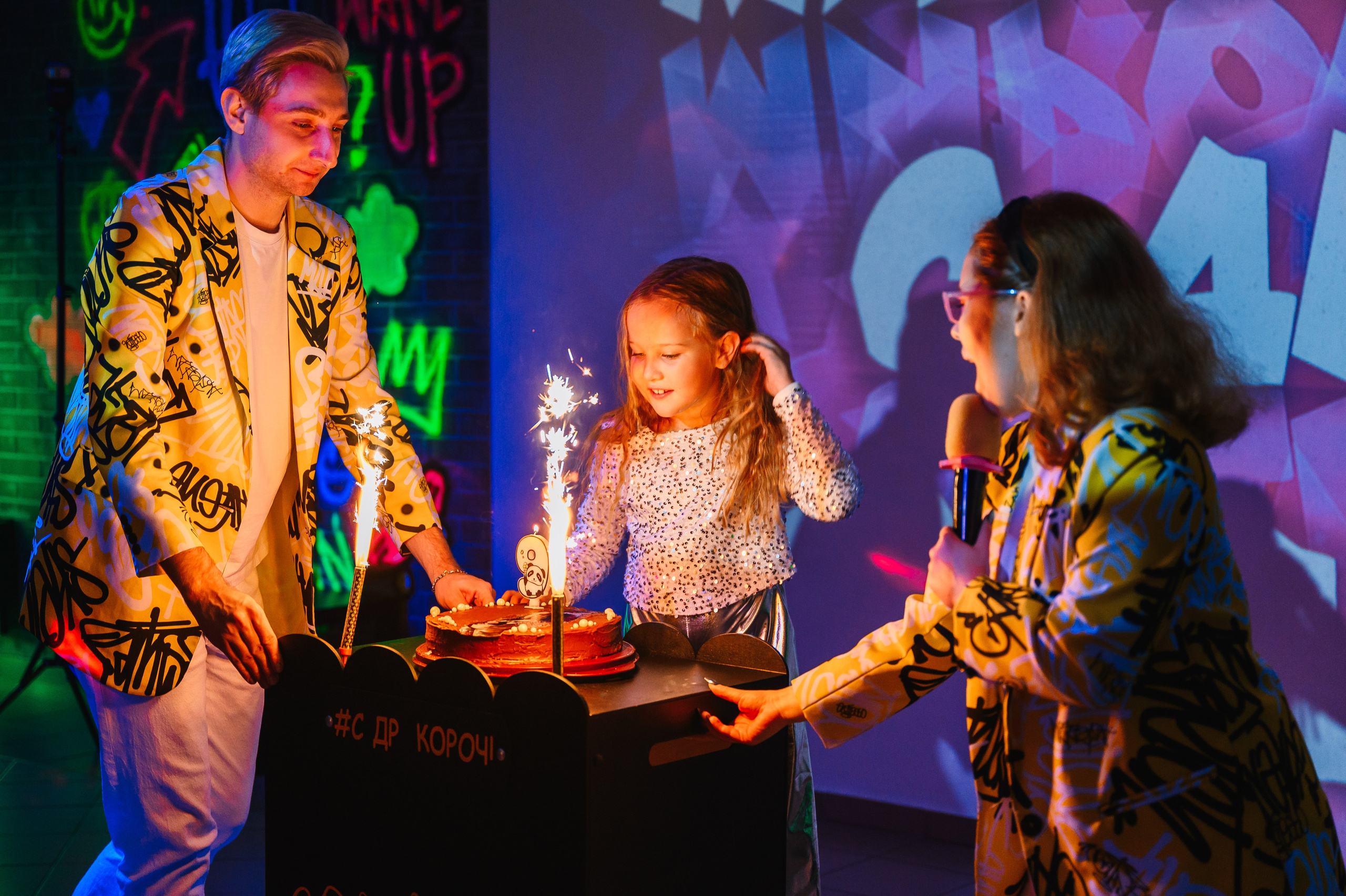 Мирославе 9 лет. Свадебный и просто хороший фотограф в Челябинске