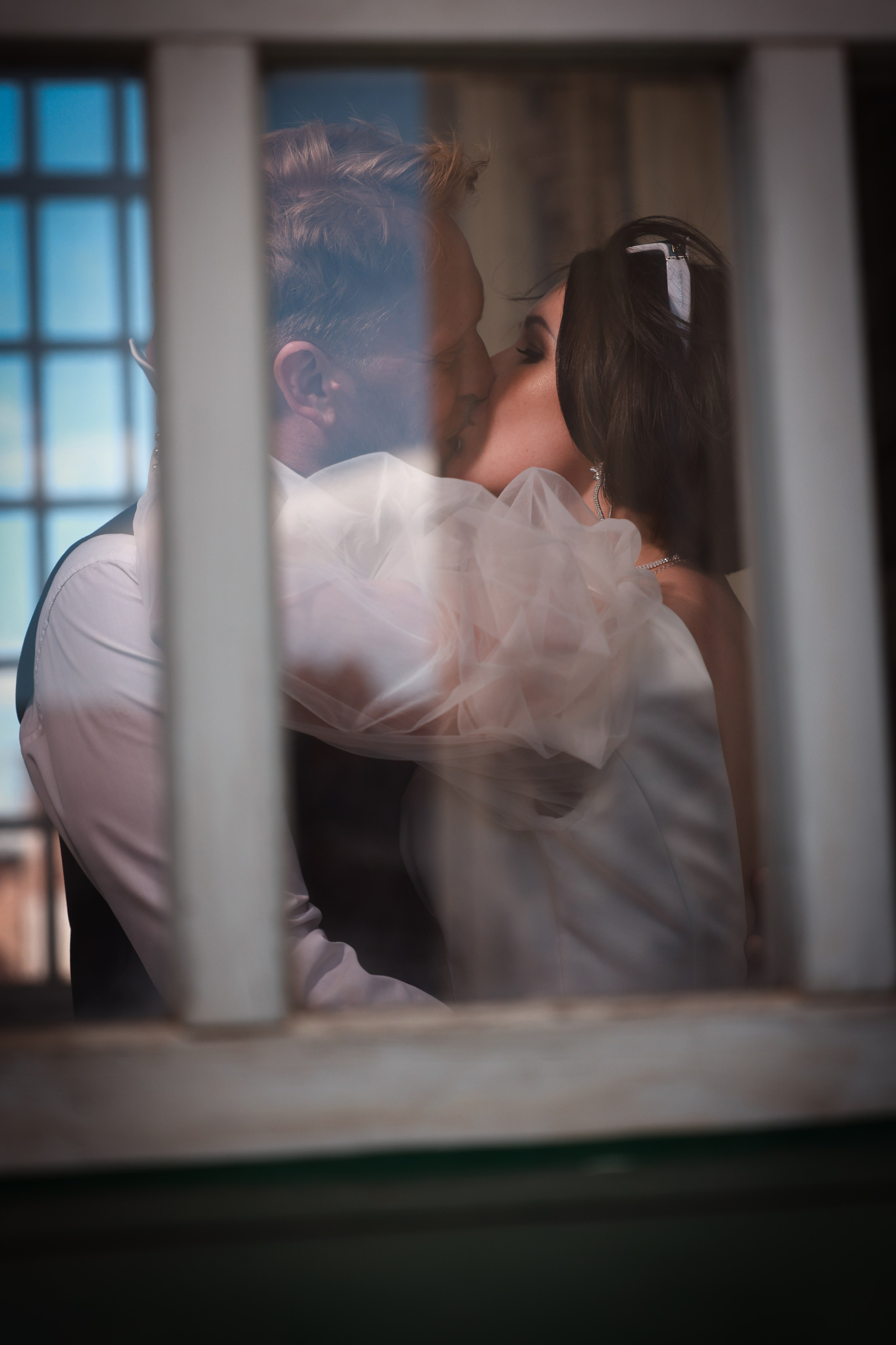 Свадебный фотограф в Туле. Фотограф в Туле — Борисов Николай