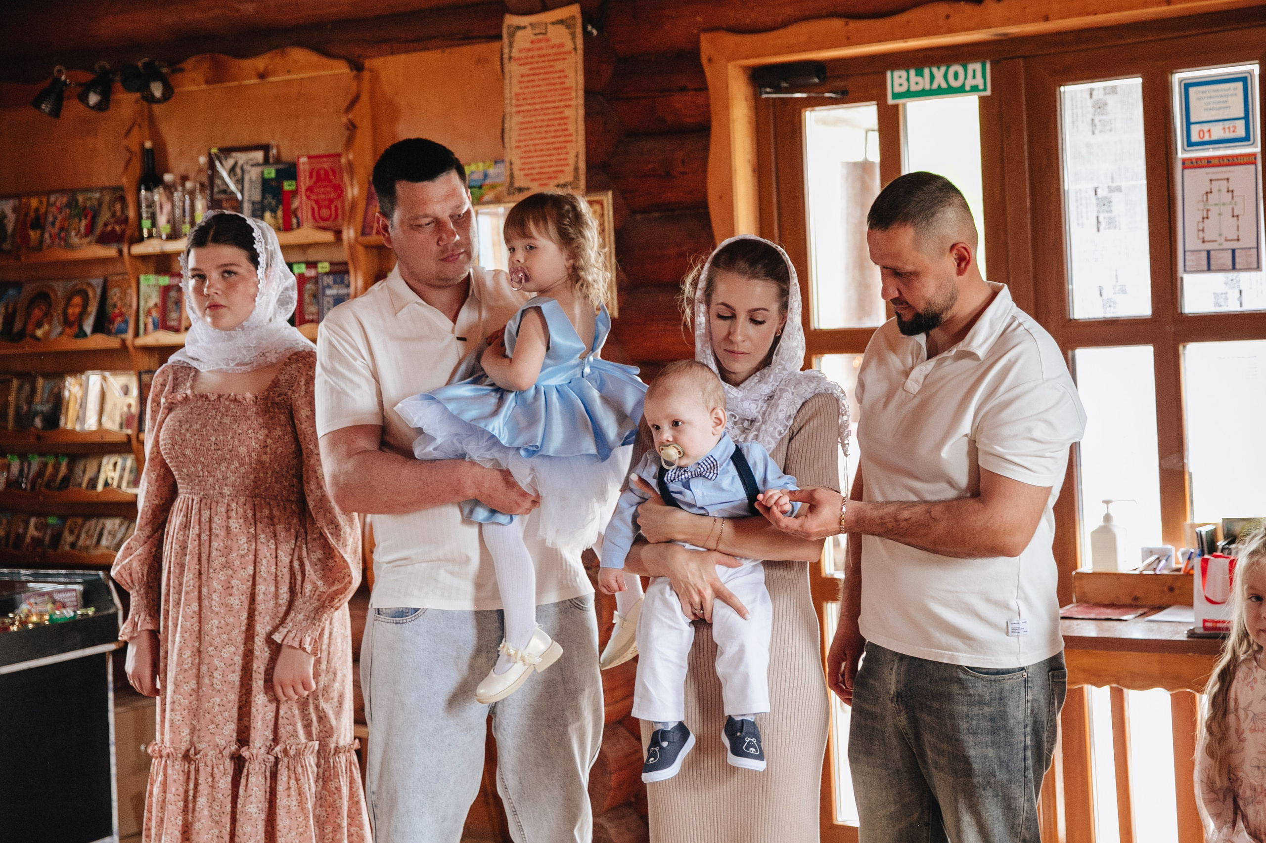 Ксения. Фотограф Георгиевск, КМВ Дамер Катерина