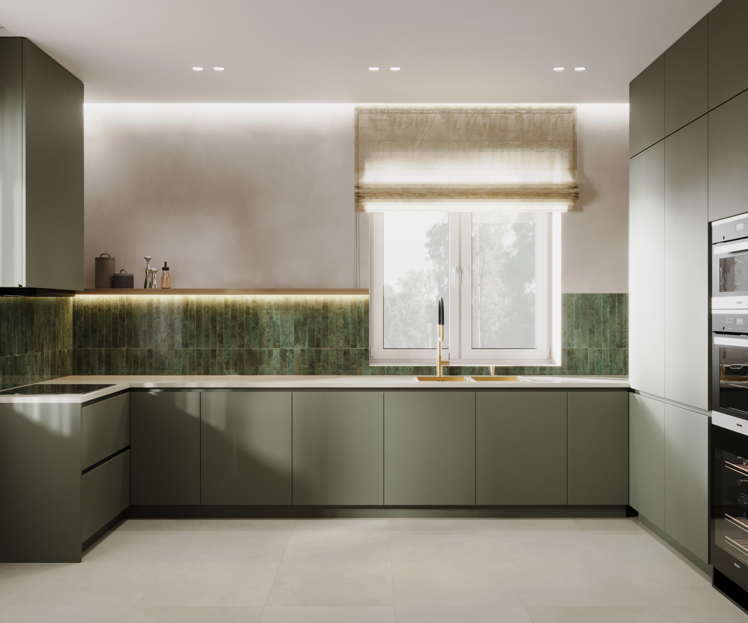 DOM, 411 м. Анастасия Дремина 1606 BUREAU