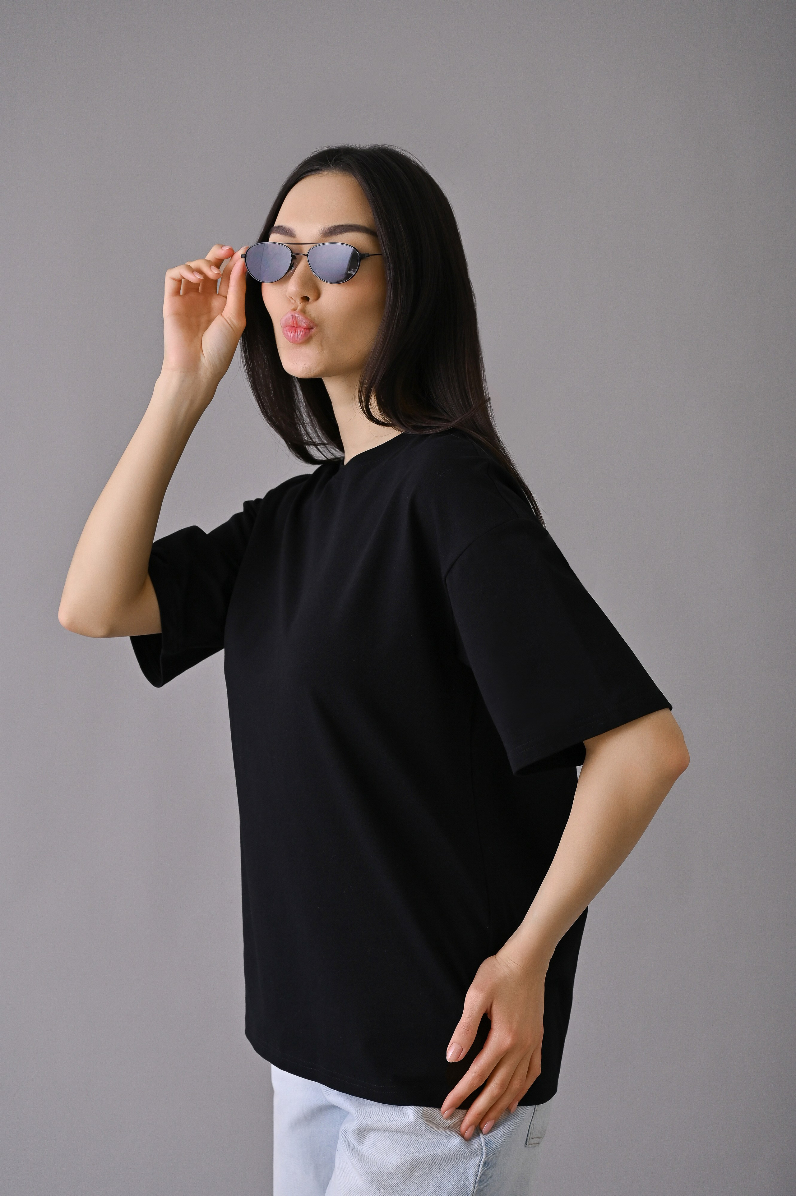 BeSmart каталог для WB. Semerlina.ru