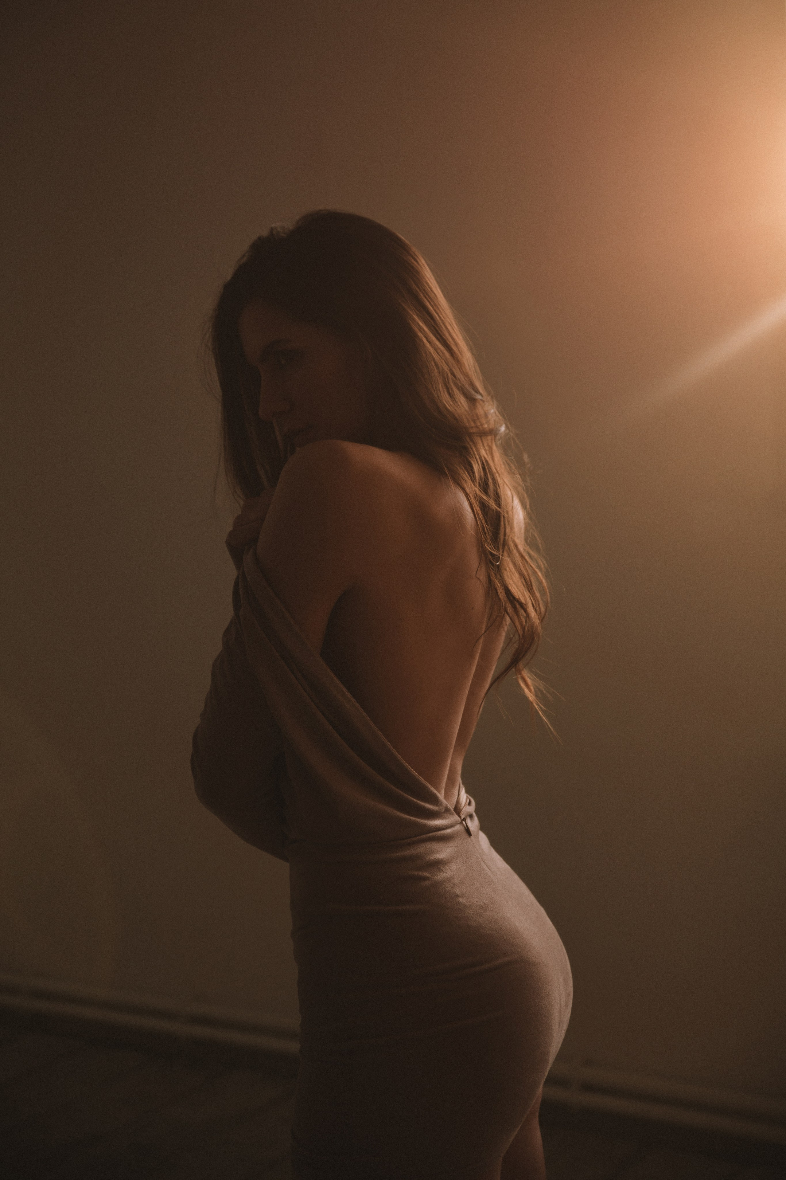 Портреты. Концертный и бурлеск фотограф Москва