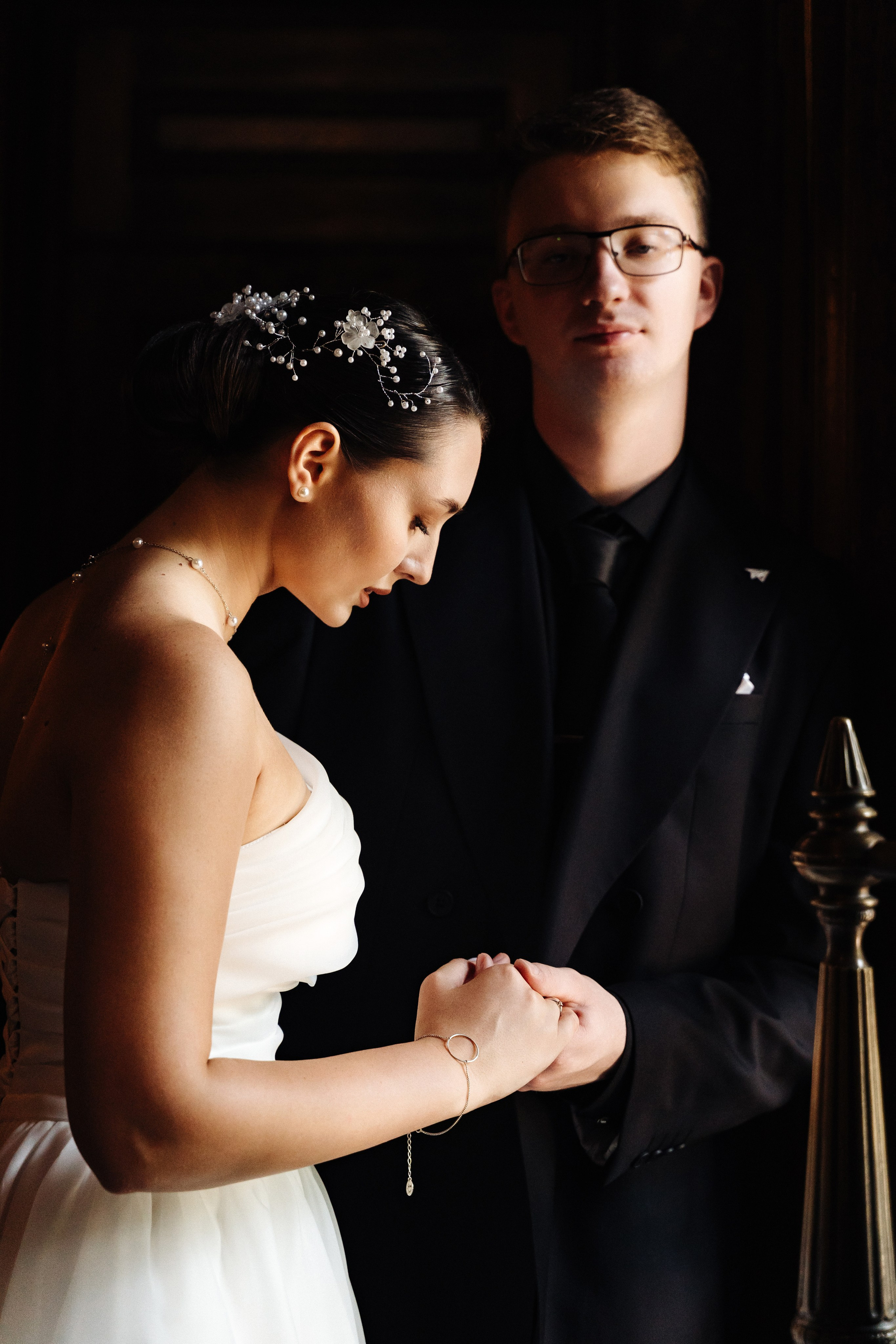 К & Е. Свадебный фотограф  Ростов-на-Дону Моска, Санкт — Петербург