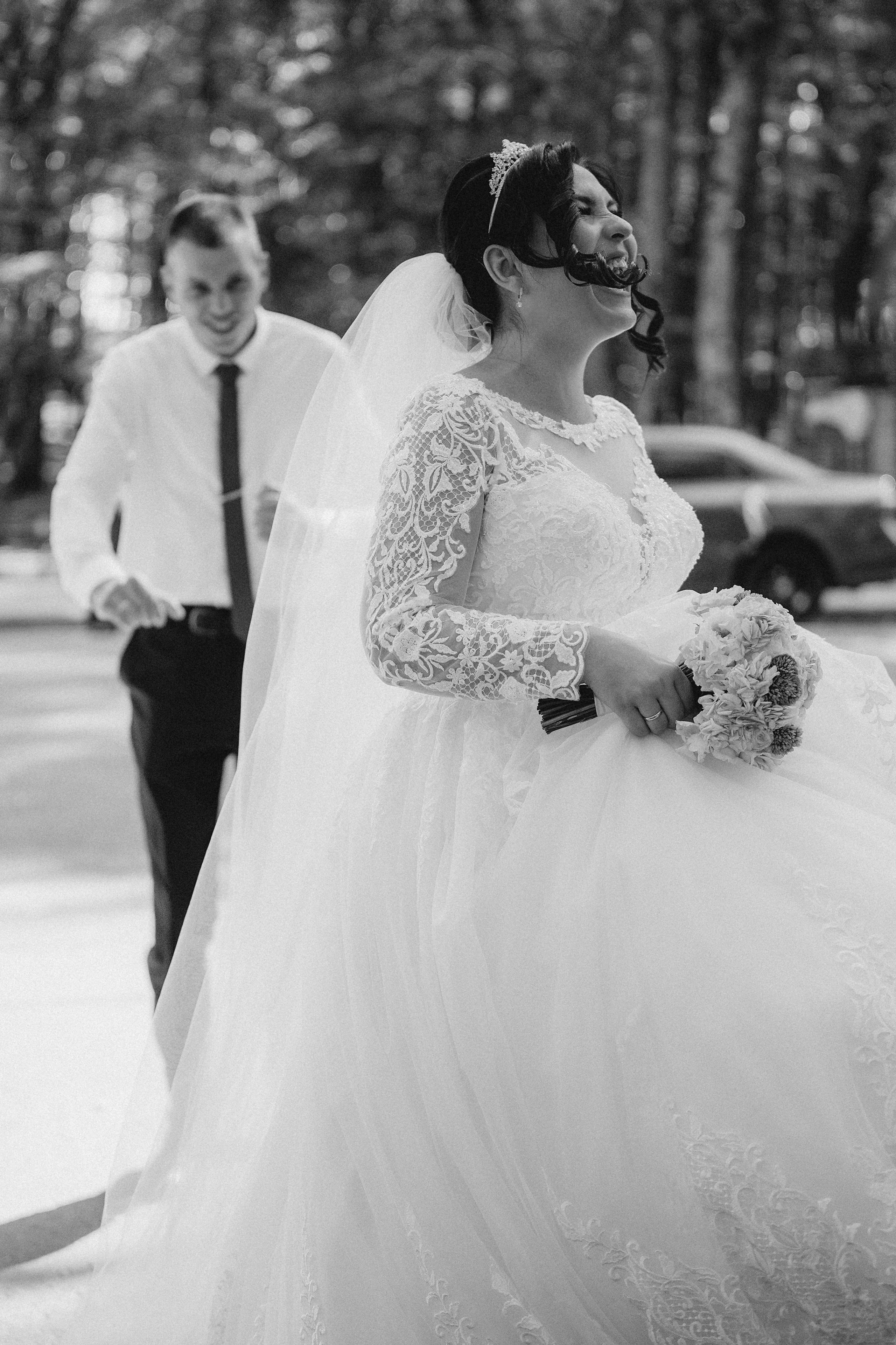 СВАДЕБНОЕ ФОТО. Профессиональный фотограф Виктория Соломкина. Майкоп-ЮФО