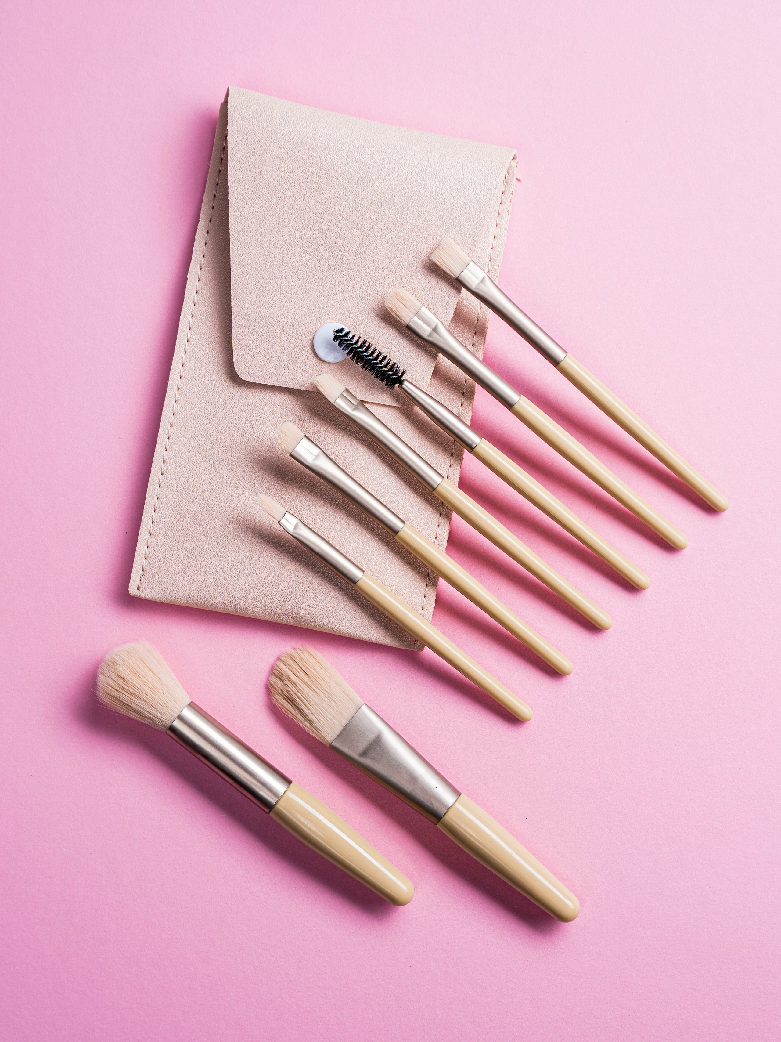 ПРЕДМЕТНАЯ. Фотограф Рамиль Фасхутдинов