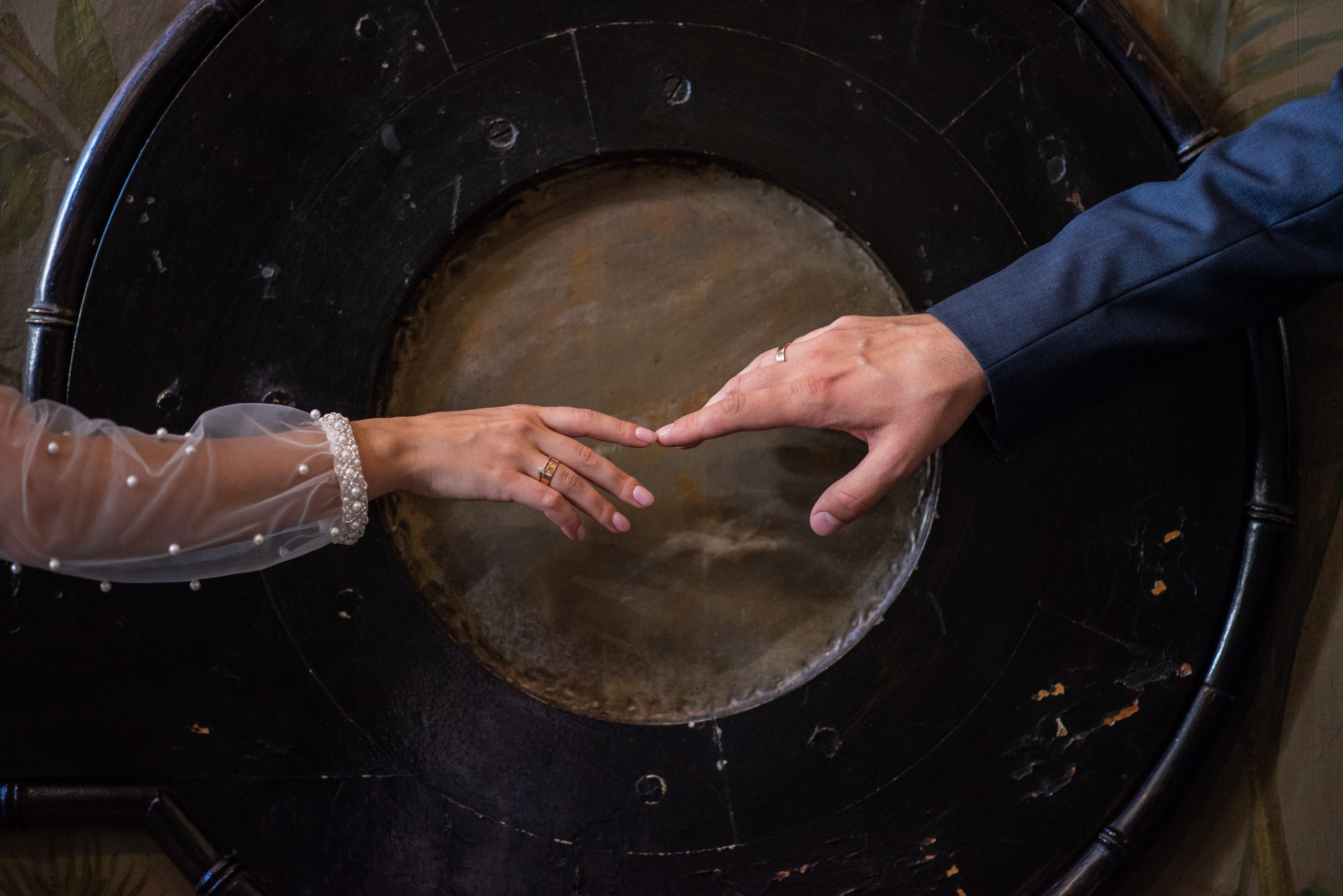 СВАДЬБЫ. Фотограф Рамиль Фасхутдинов