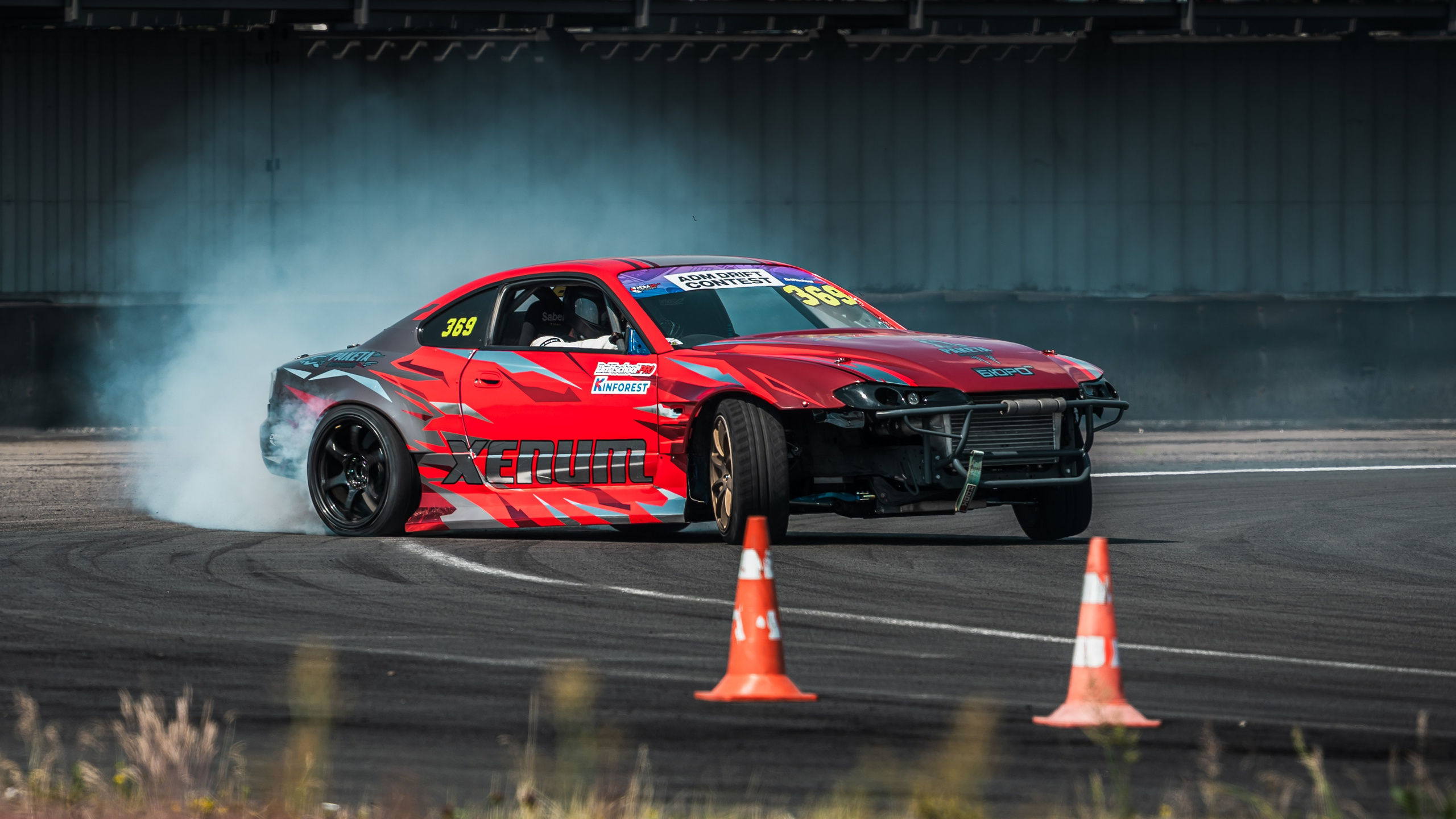 ADM DRIFT CONTEST 2026. Репортажный Фотограф
