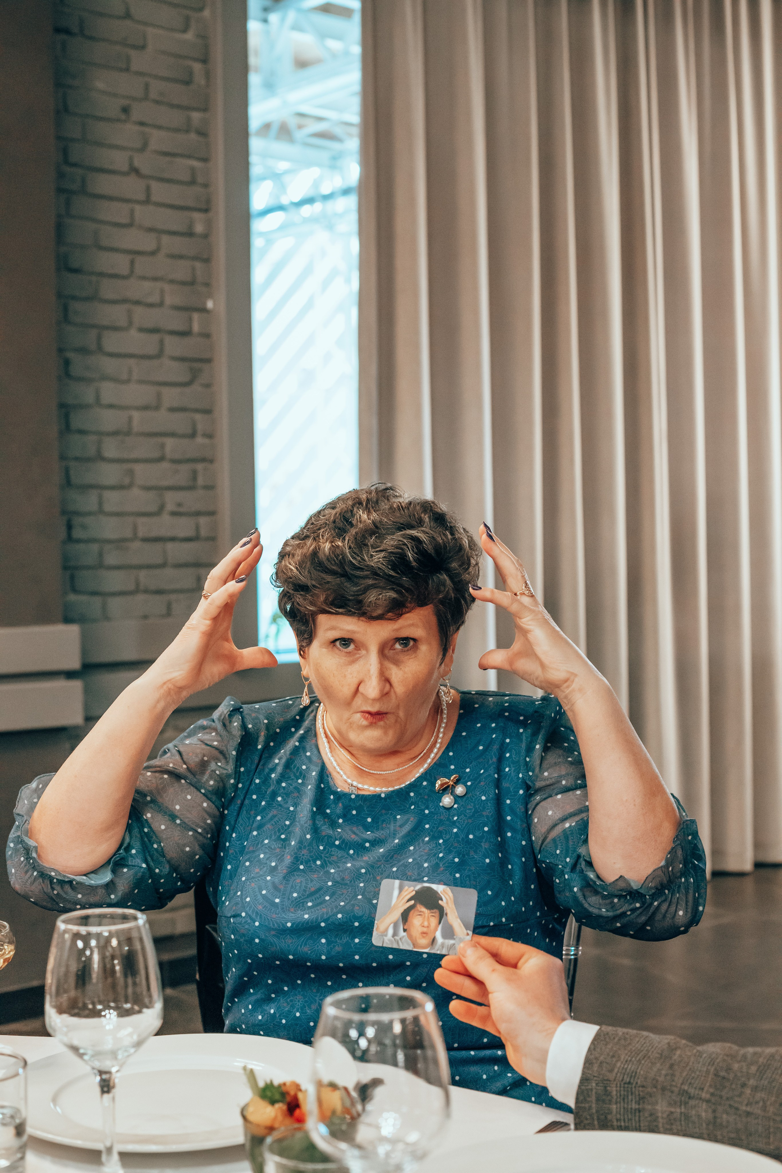 Свадьба Натальи и Александра. Семейный и детский фотограф в г. Новосибирске Макеева Анастасия