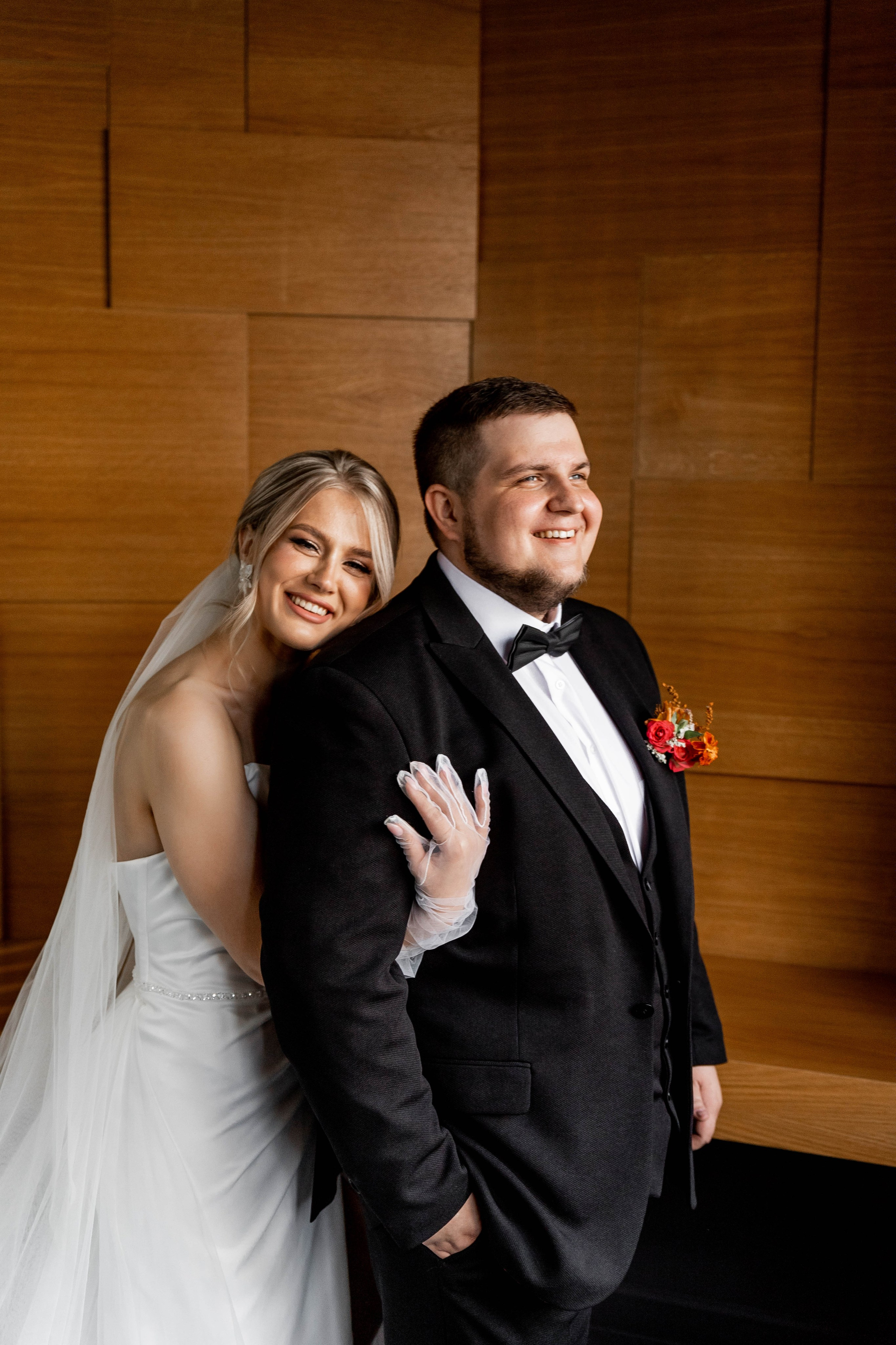 Ксения|Дмитрий. Свадебный фотограф Надежда Рыжикова