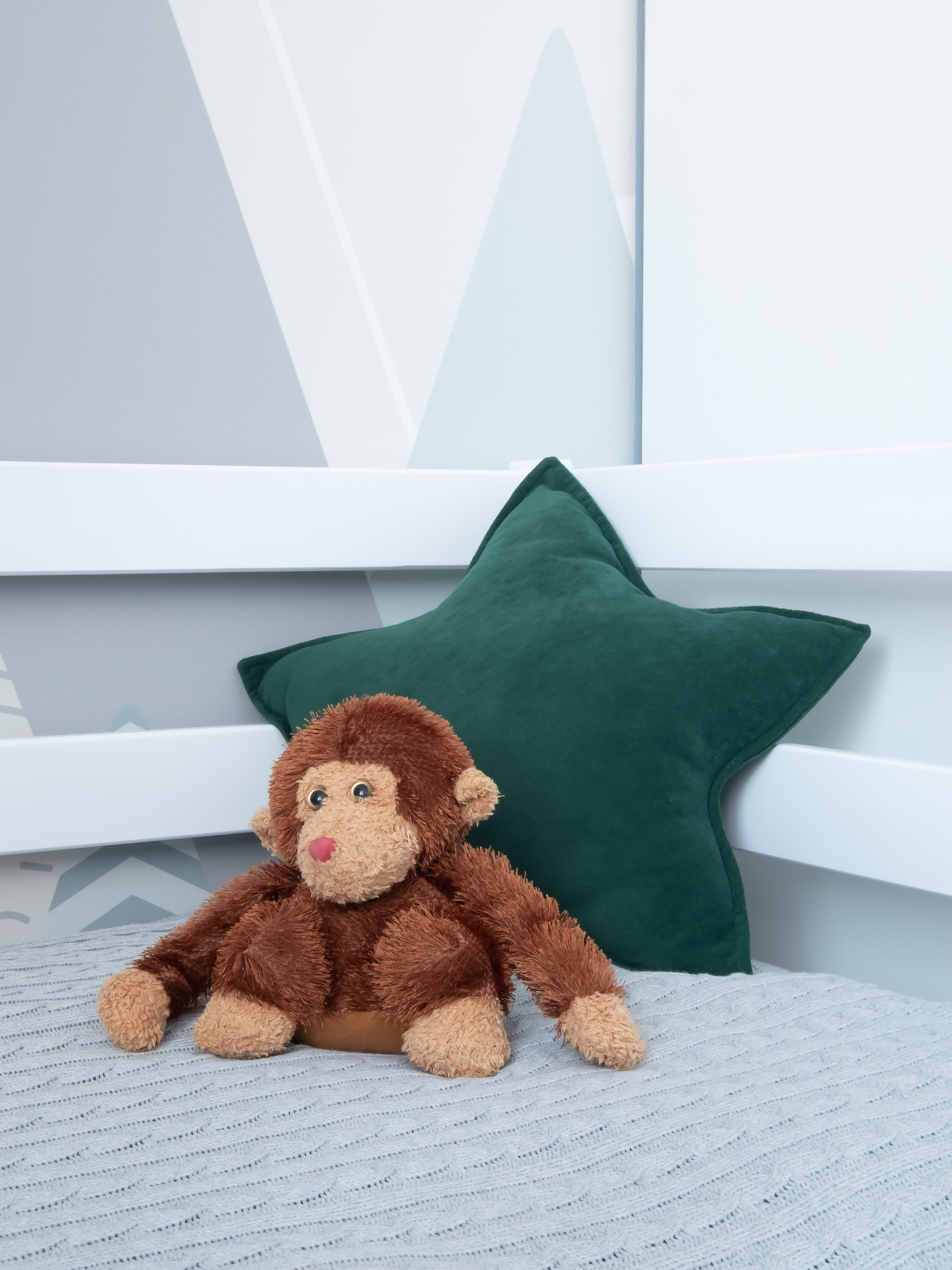 Уютная квартира в Пышме. Павел Маннапов, фотограф и видеограф в Екатеринбурге