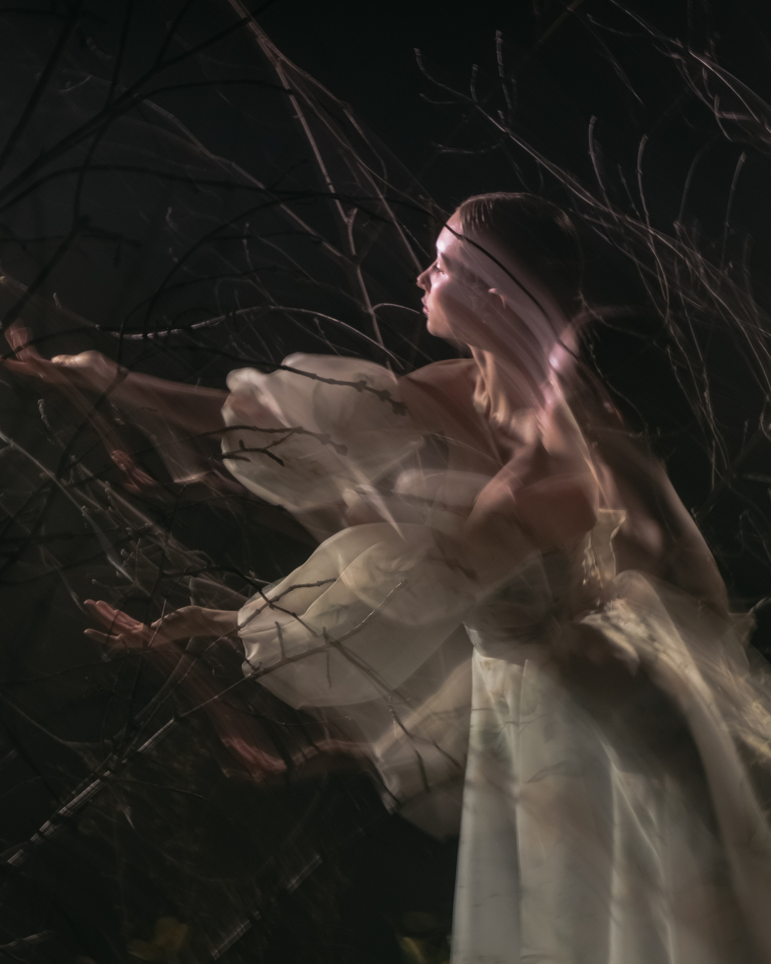 МК Юлии Истоминой. Павел Маннапов, фотограф и видеограф в Екатеринбурге