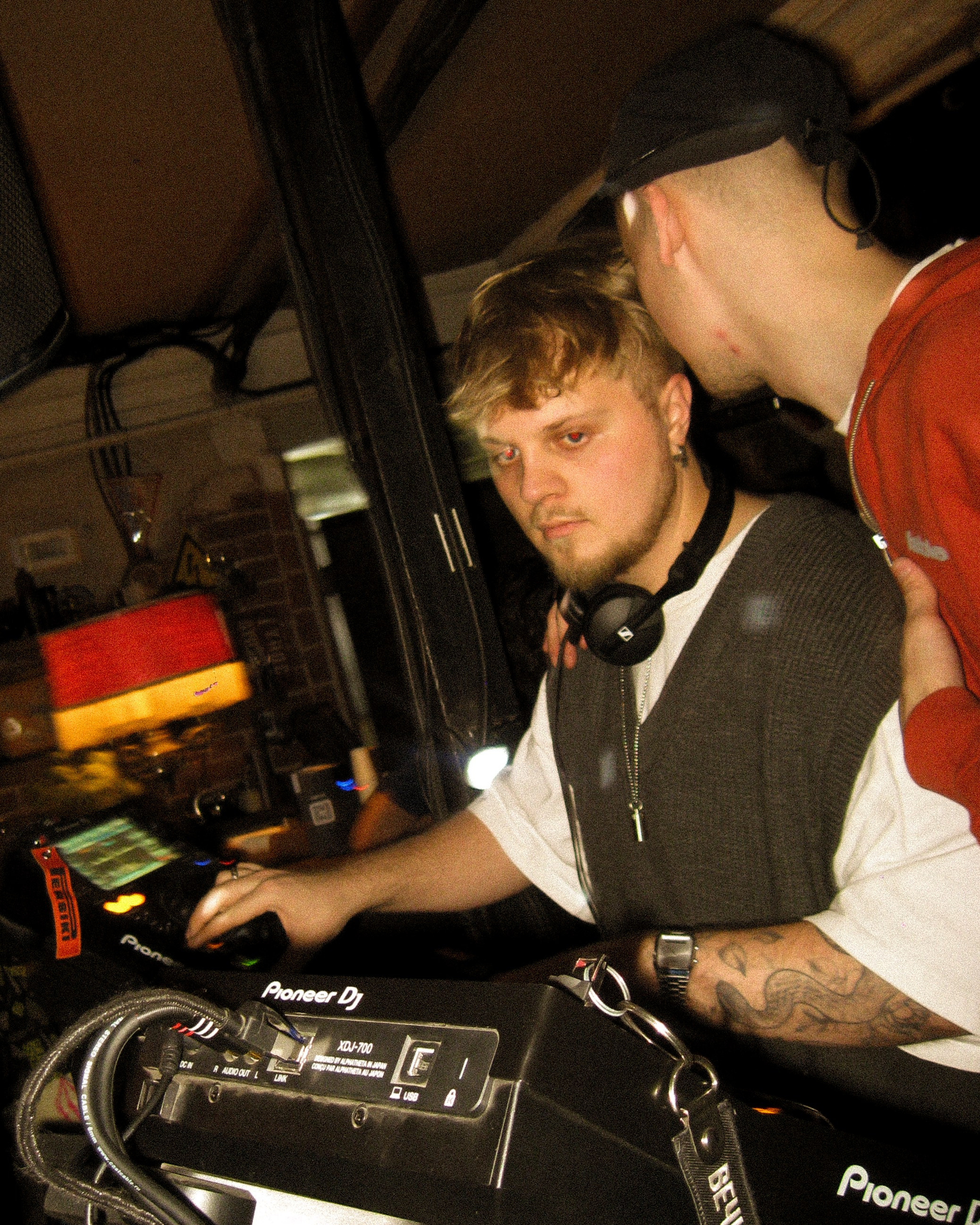 Ставников Осень. Павел Маннапов, фотограф и видеограф в Екатеринбурге