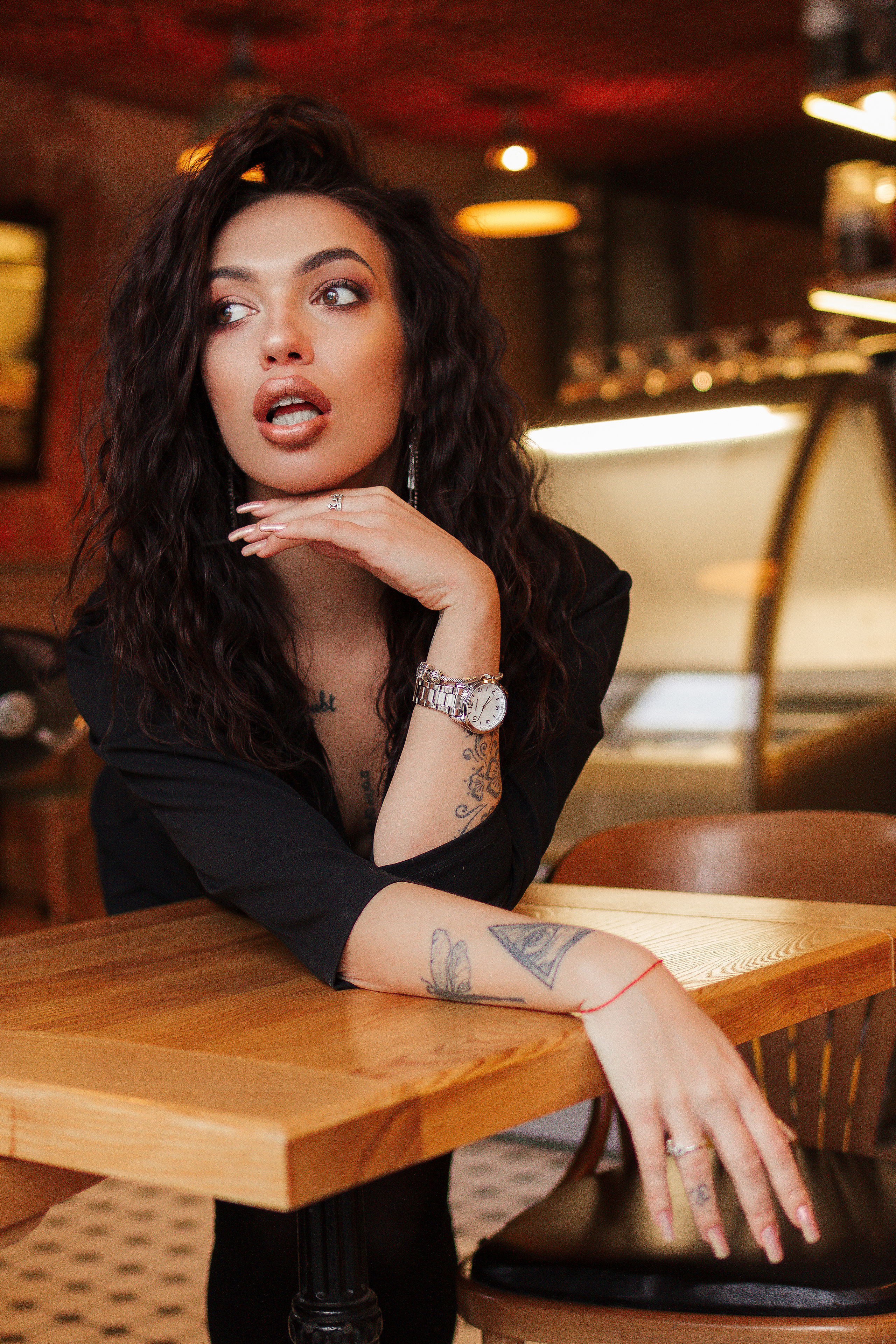 Индивидуальные съемки. Свадебный фотограф Надежда Рыжикова