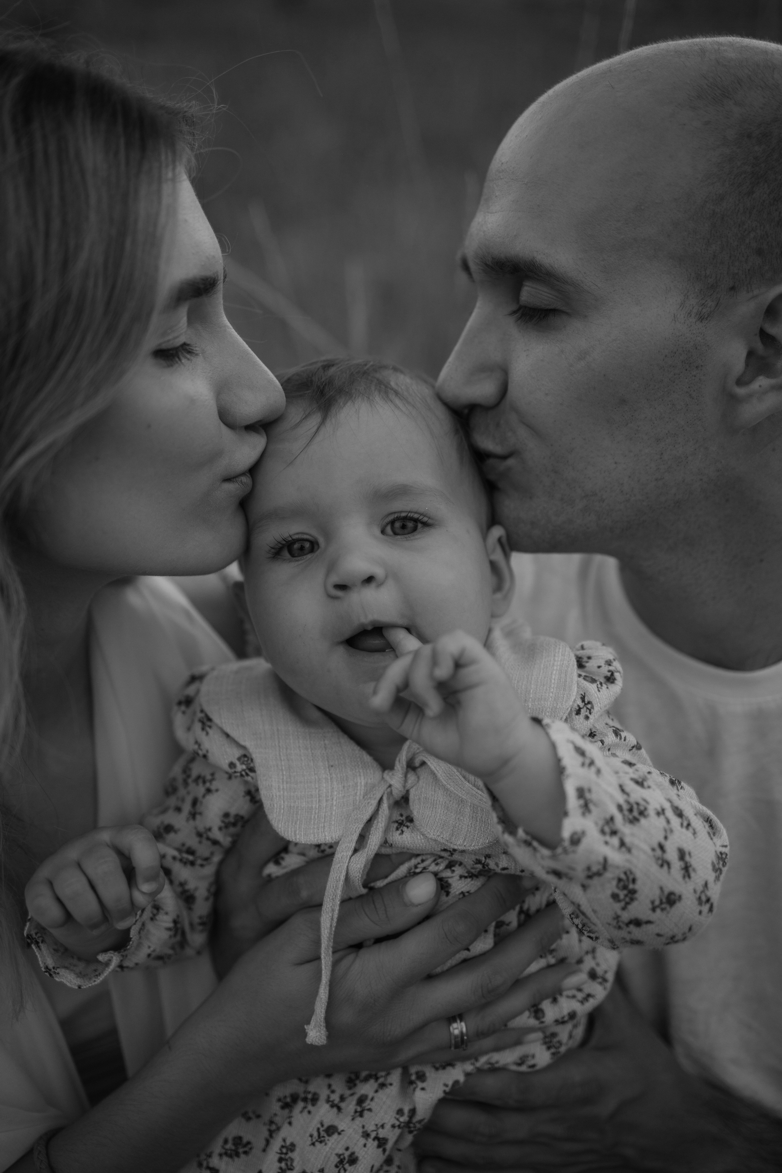 --. Фотограф Пятигорска Кисловодск Домбай Архыз