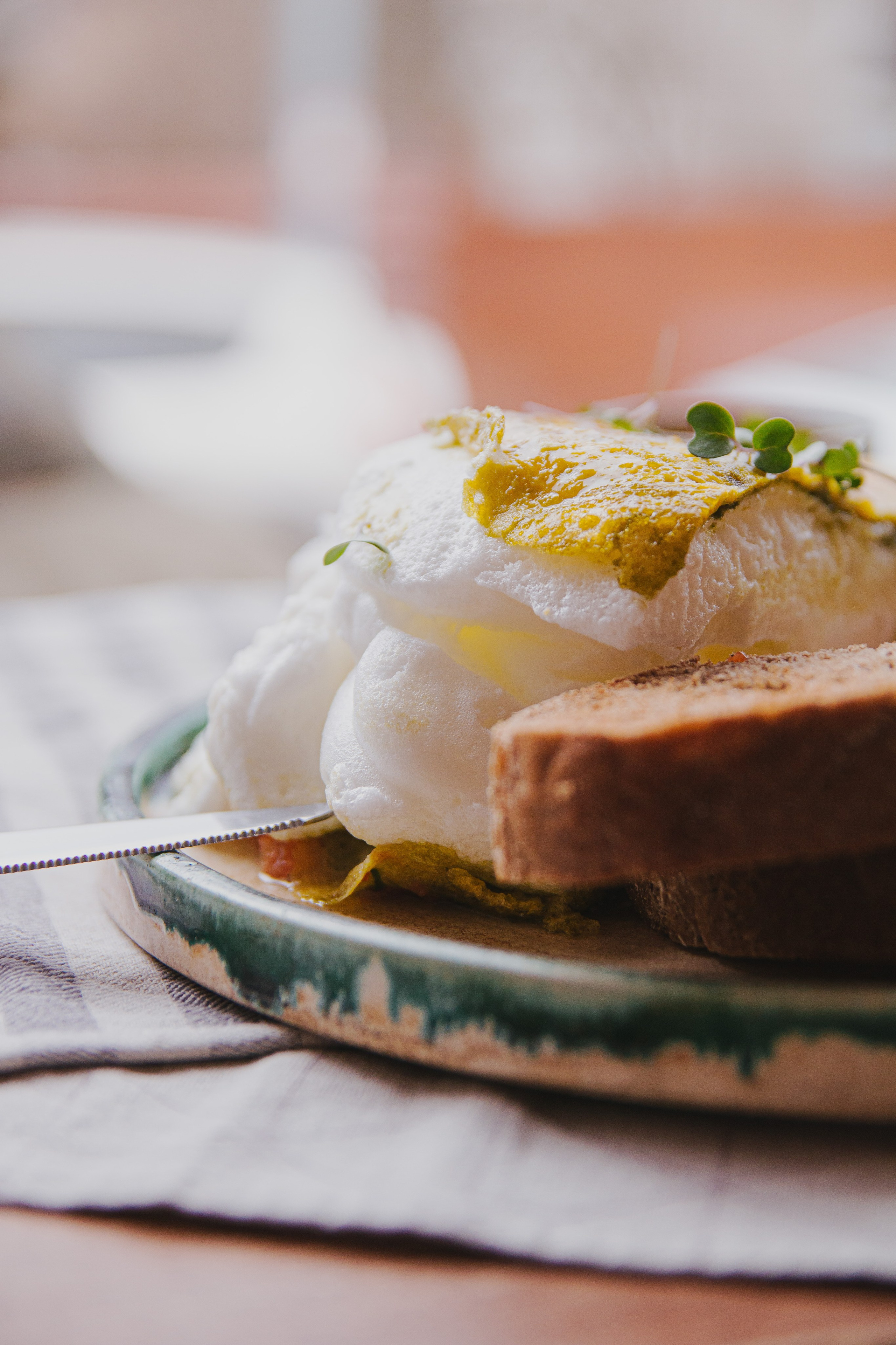Objects & brands. Портретный и семейный фотограф в Красной Поляне Виктория Таратенко
