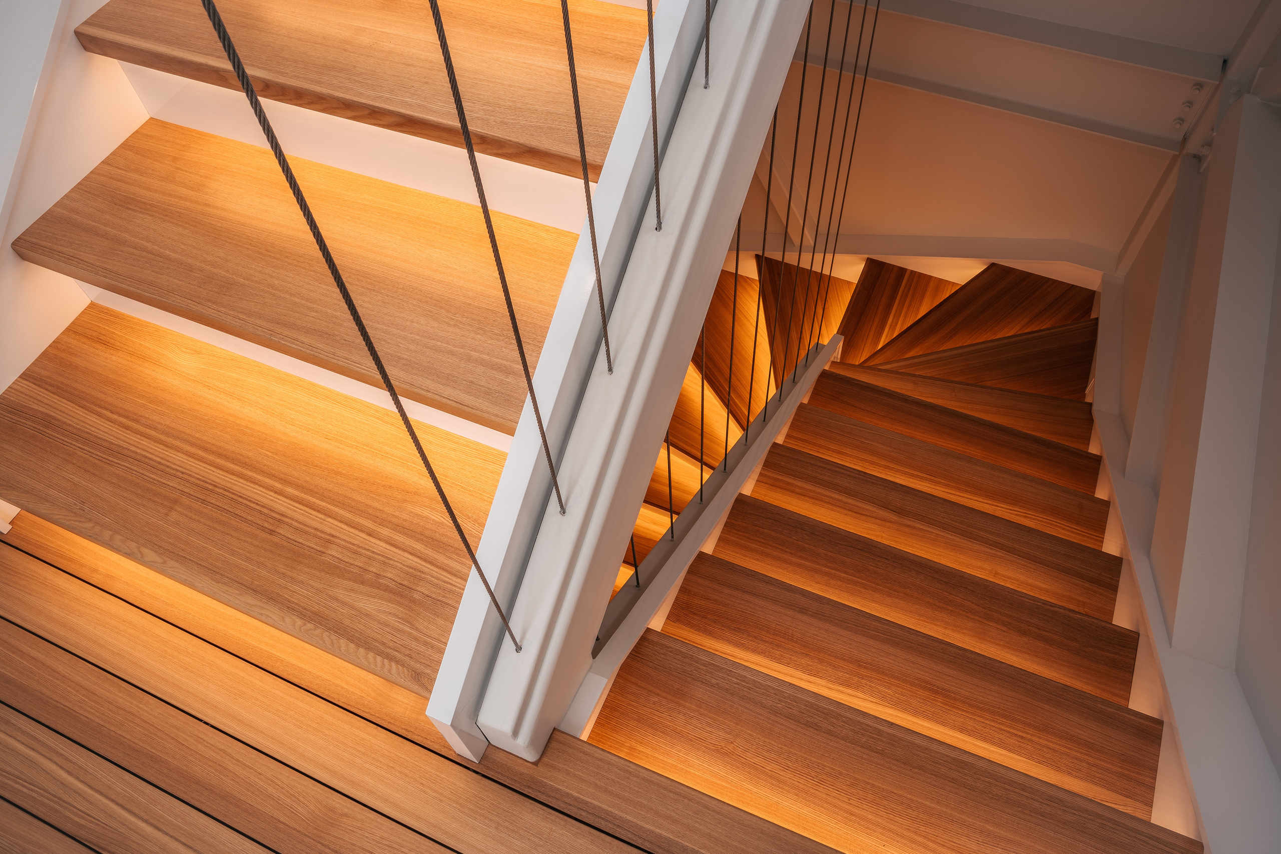 Portland, FORMA. @tomrus: Рустам Шагиморданов — фотограф