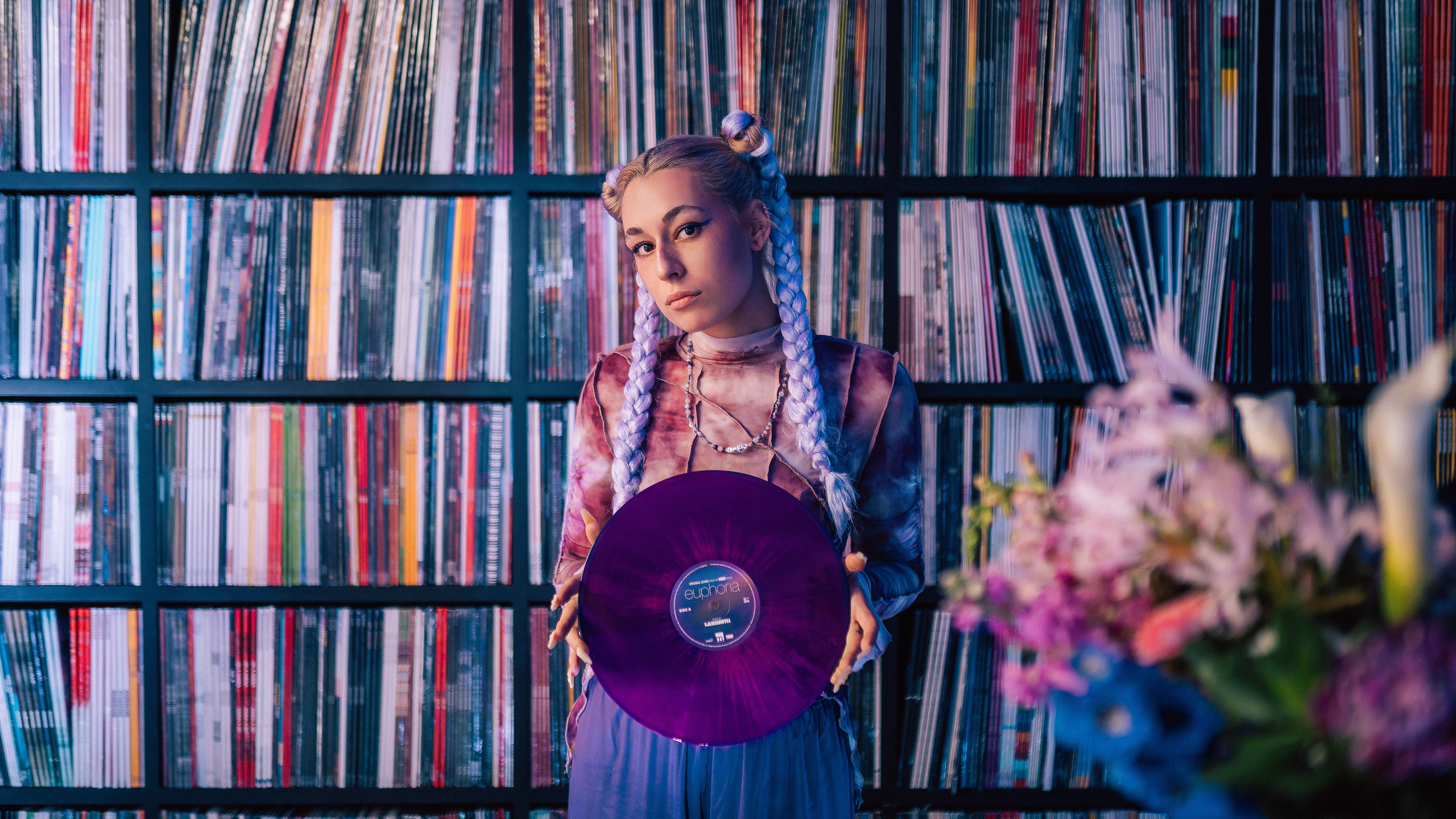 @tomrus: Рустам Шагиморданов — фотограф