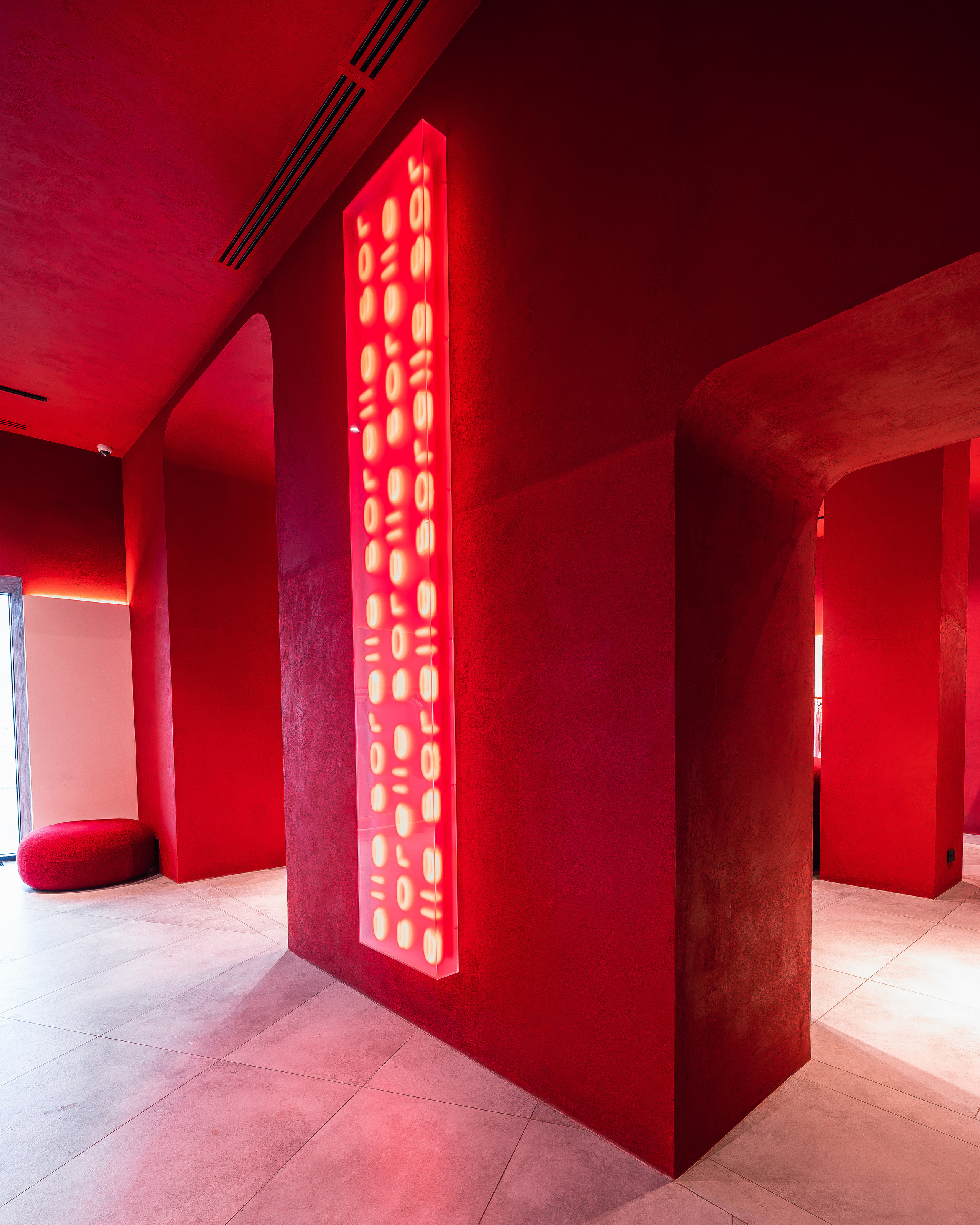 Sorelle Moscow. @tomrus: Рустам Шагиморданов — фотограф