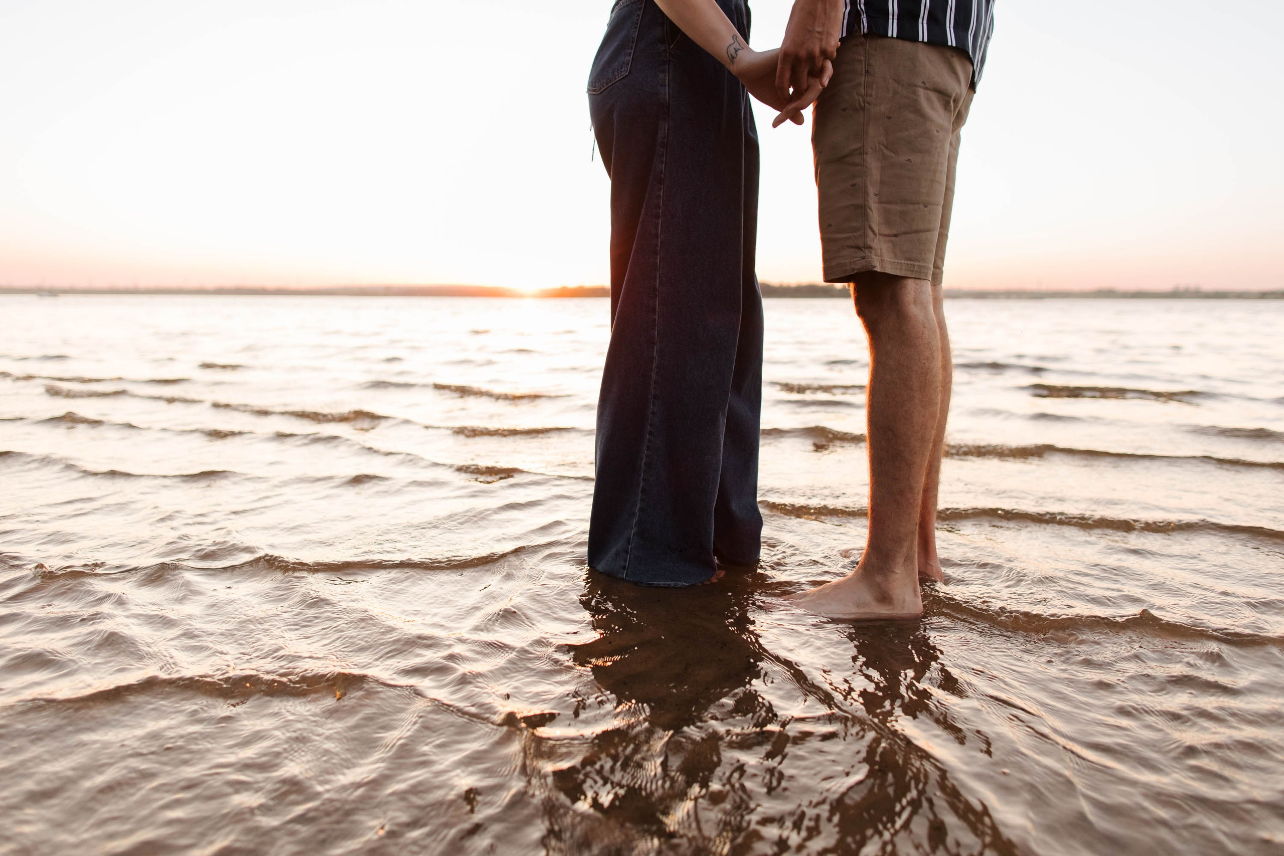 Солнышко в кудряшках. Маргарита Рубцова свадебный фотограф Тольятти