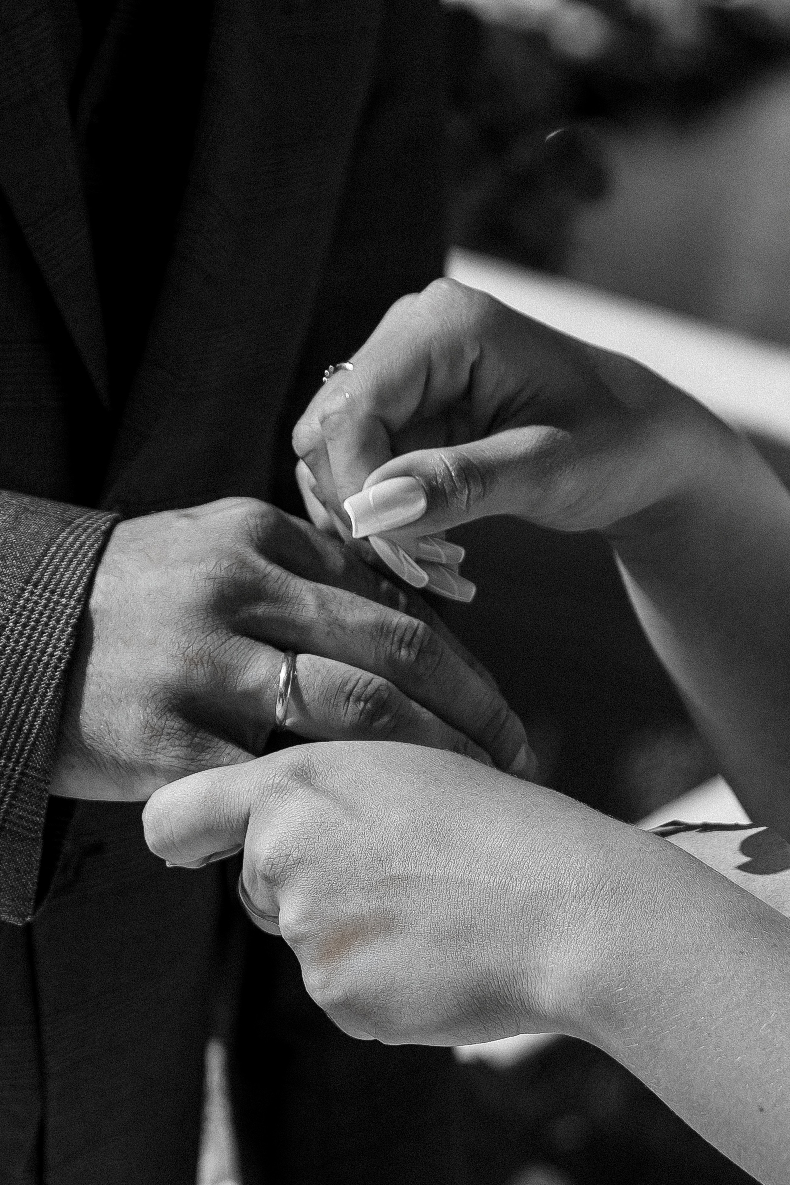 Церемония и банкет — Настя и Сережа. Свадебный фотограф в Нижнем Новгороде Генеральская Ира