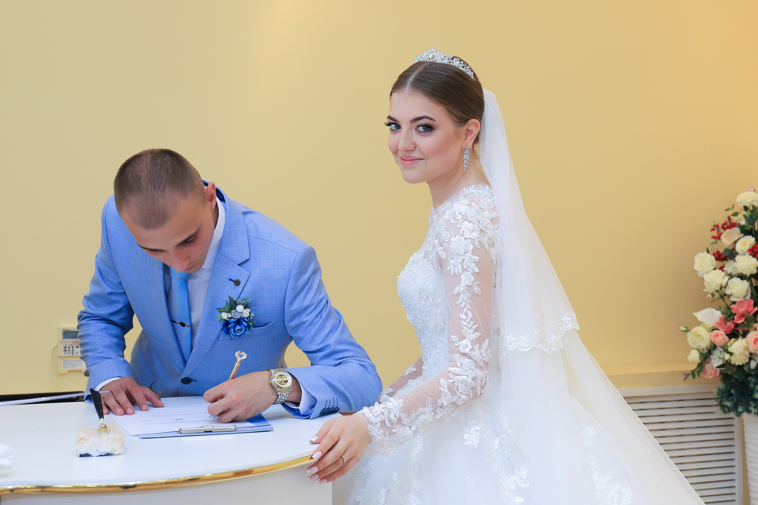 Александр и Анастасия. Игорь Варава свадебный фотограф видеограф Белая Глина Краснодар