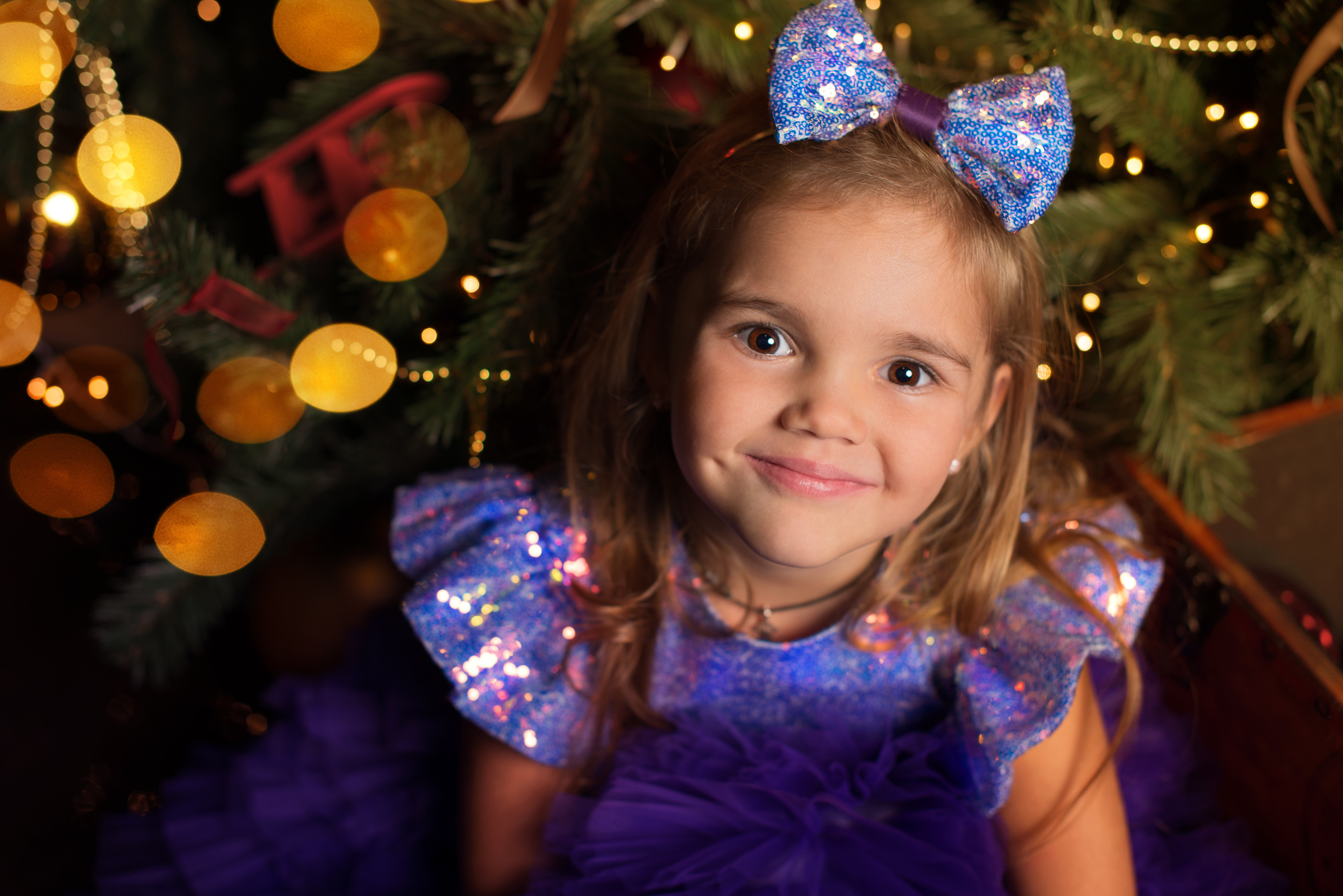 Щелкунчик. Фотограф Альбина Вакунова