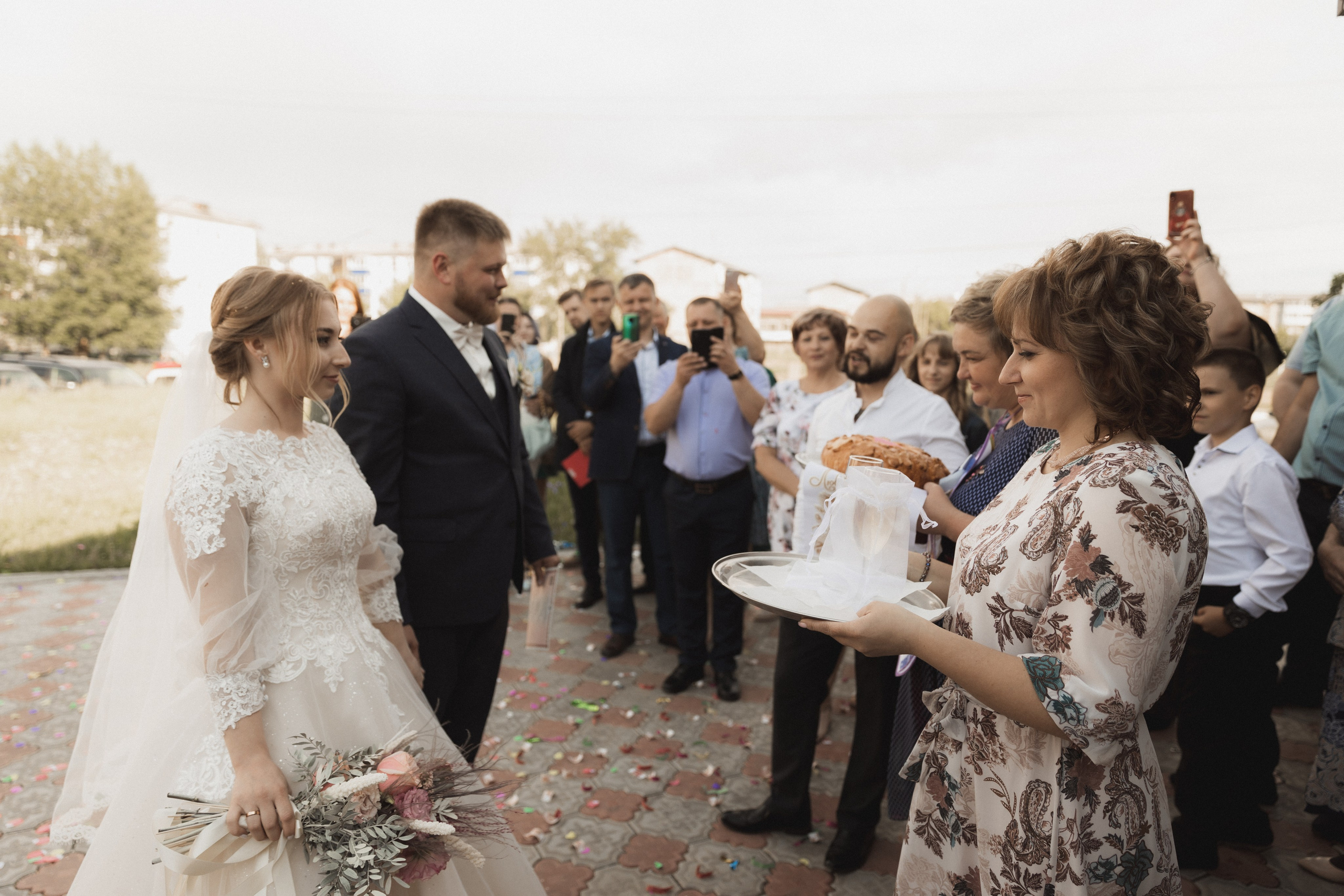 Юлия и Александр. Семейный и свадебный фотограф Лилия Матонина | Ангарск, Иркутск, Усолье-Сибирское, Байкал (Листвянка, Ольхон), Иркутская область