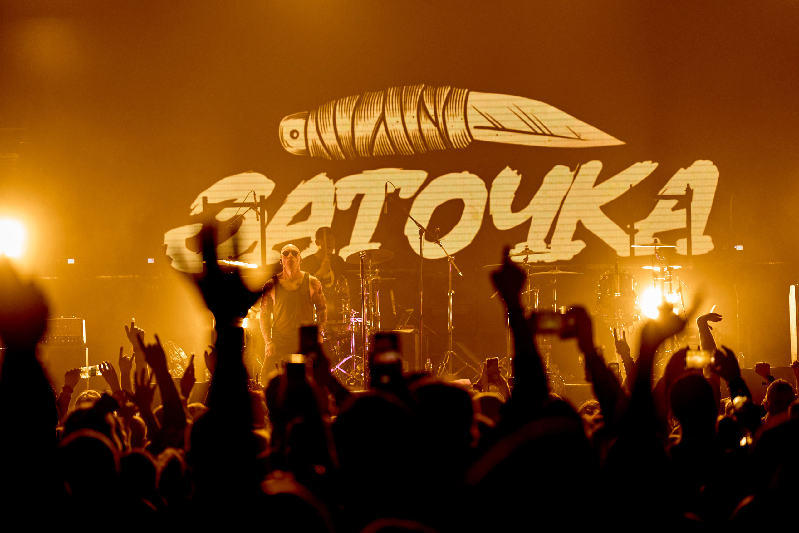 BASE ОПОХМЕЛ ПАТИ / BASE / 05.01.2024. Ekhovanov | фото- видеосъемка