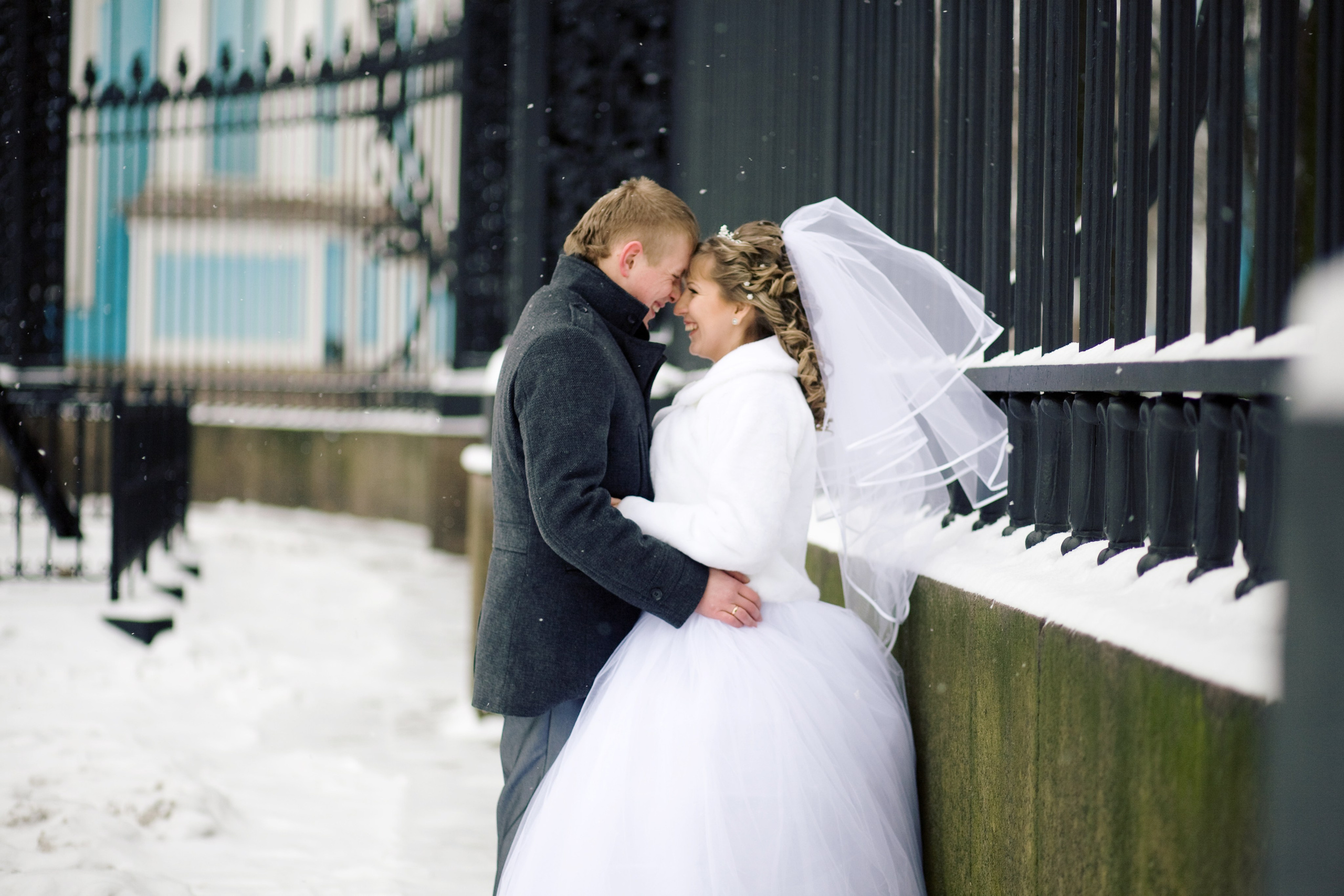 Портфолио. Татьяна Нагорнова — свадебный фотограф в Пушкине и Санкт-Петербурге