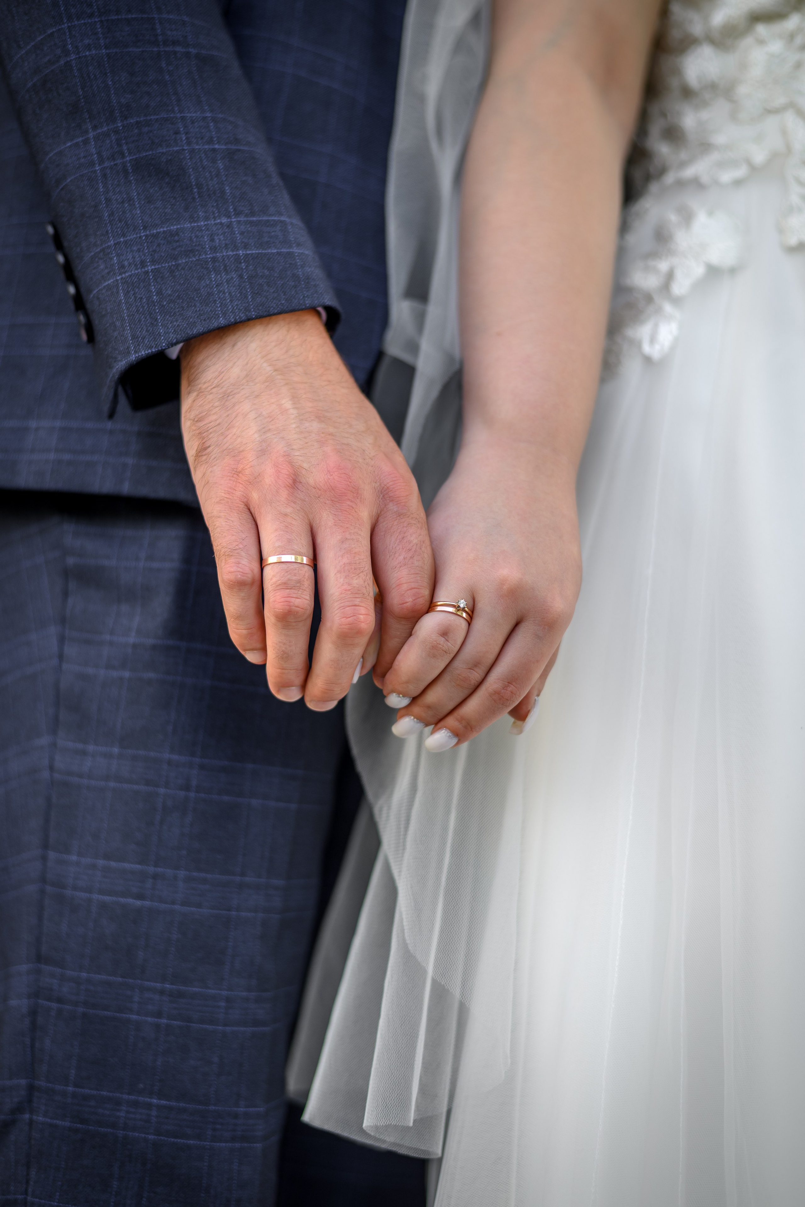 Свадьба Михаила и Екатерины 05.08.23. Фотограф в Калуге Марина Афанасьева