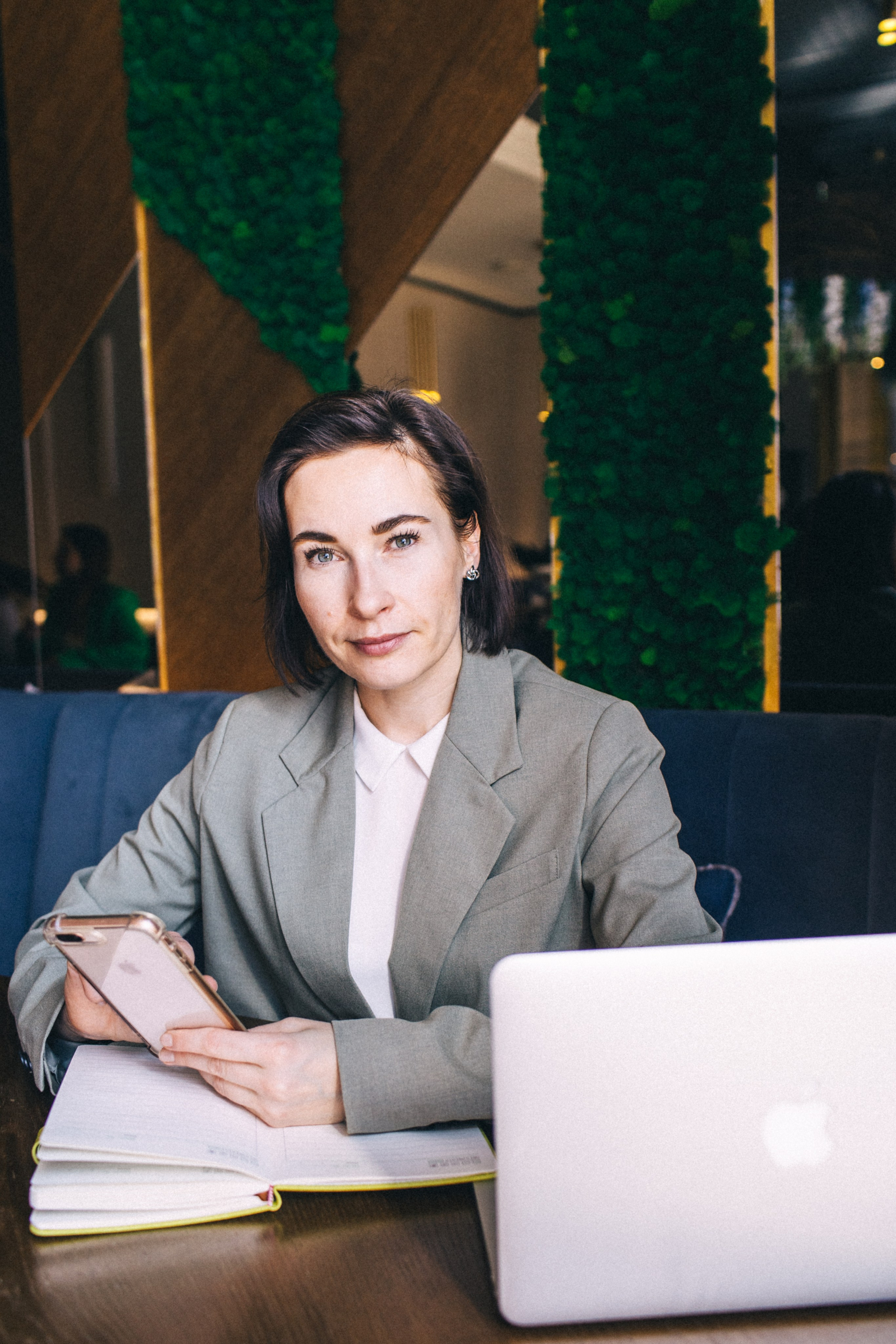 КОНТЕНТ СЪЕМКА. Свадебный, семейный, детский фотограф в Екатеринбурге.Фотосессия родов