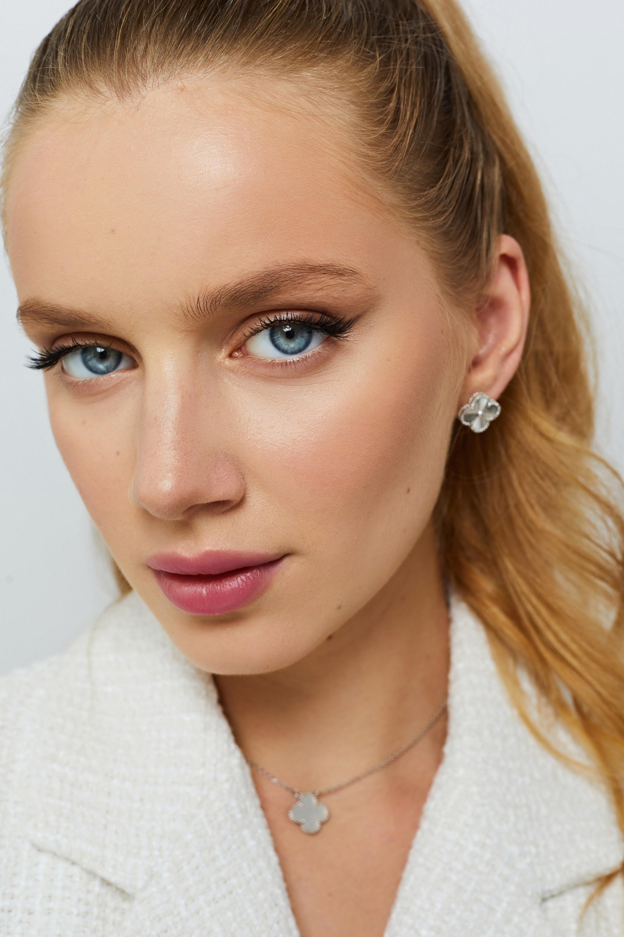 Ангелина. Фотограф Ирина Бутко