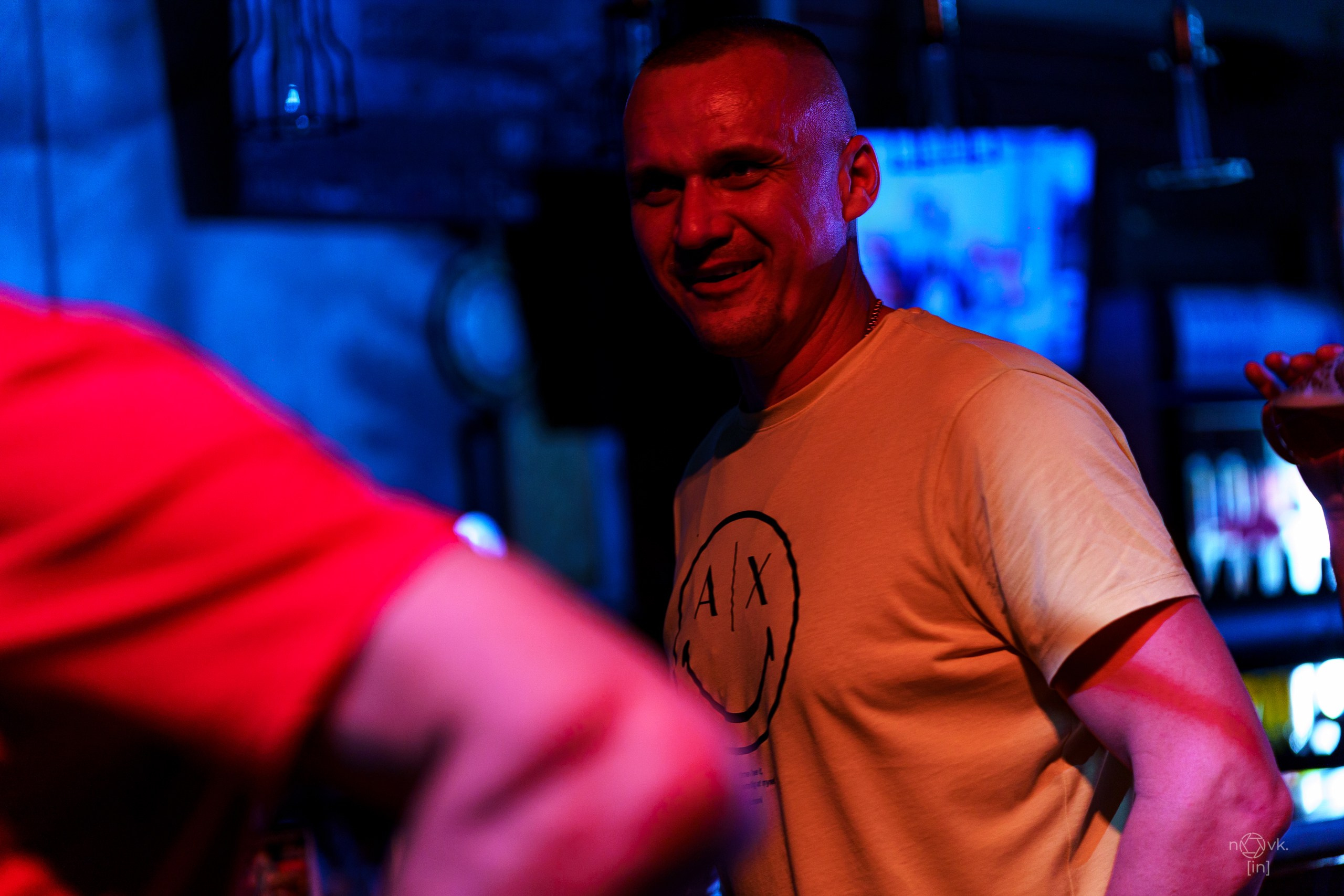 ПетровичЪ. ФОТОГРАФ ИВАН НОВИКОВ | СТАВРОПОЛЬ