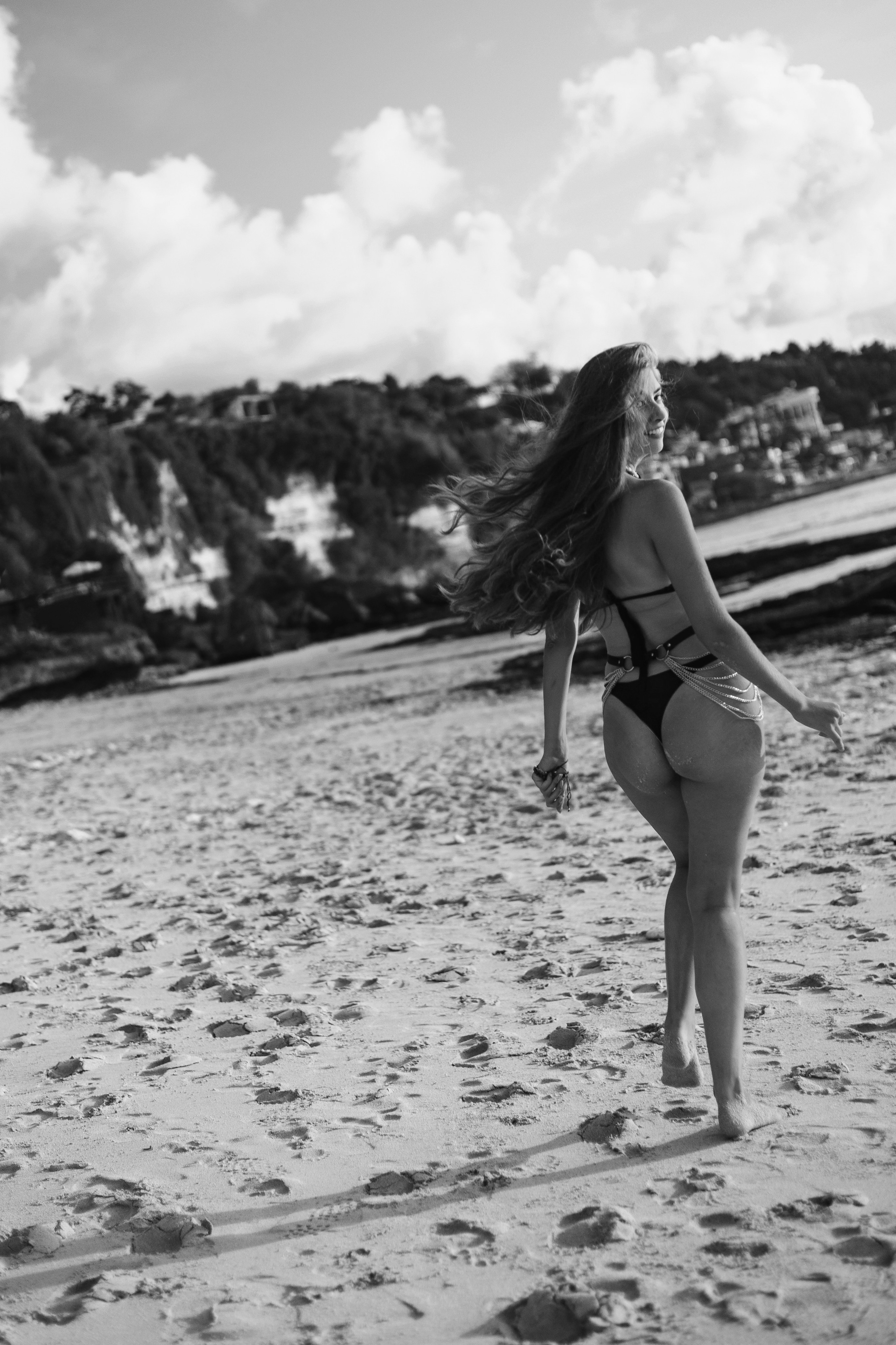 Diana. Профессиональный фотограф Нурмиева Вероника