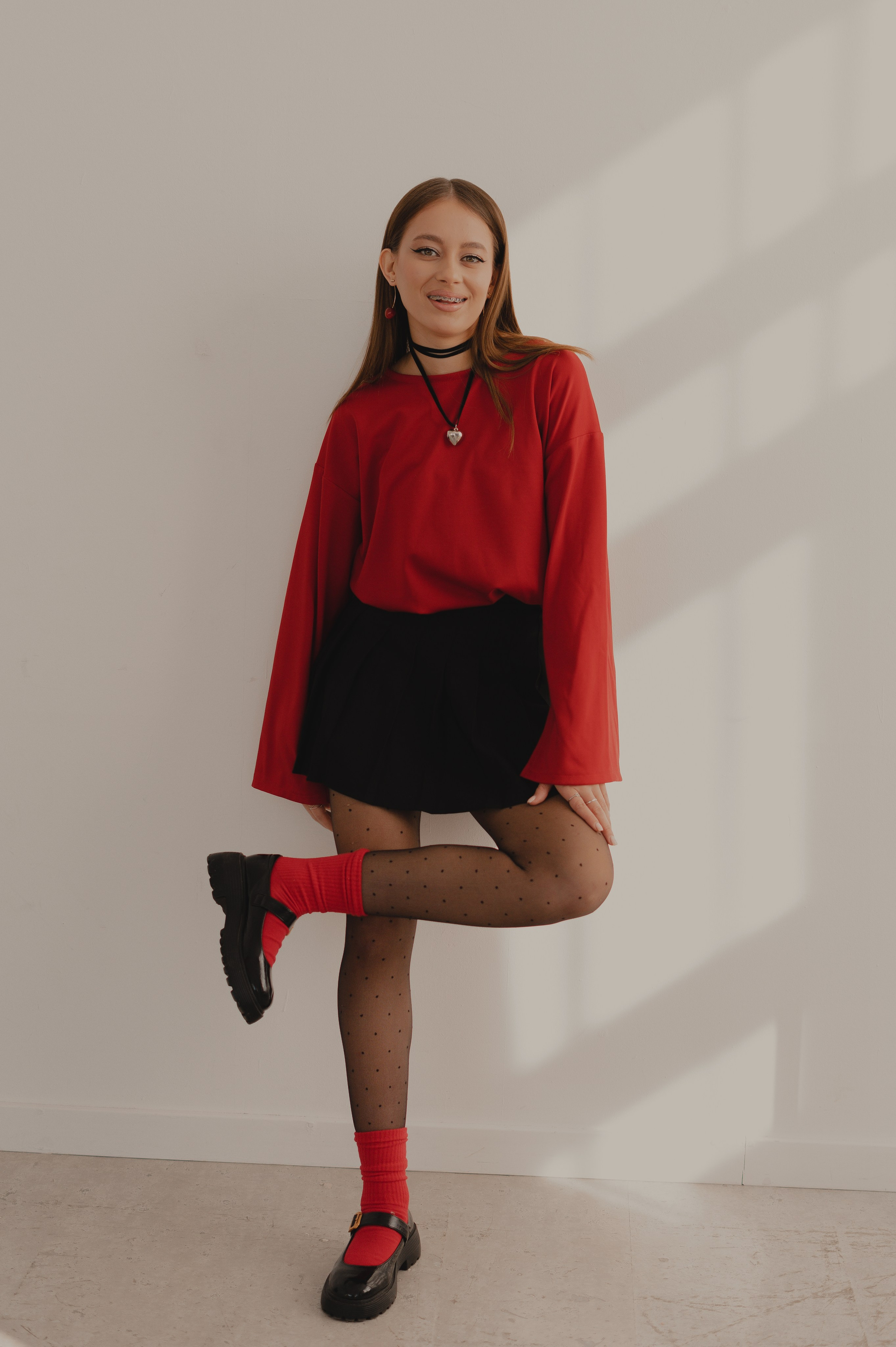 Счастье. Свадебный и индивидуальный фотограф из Казани