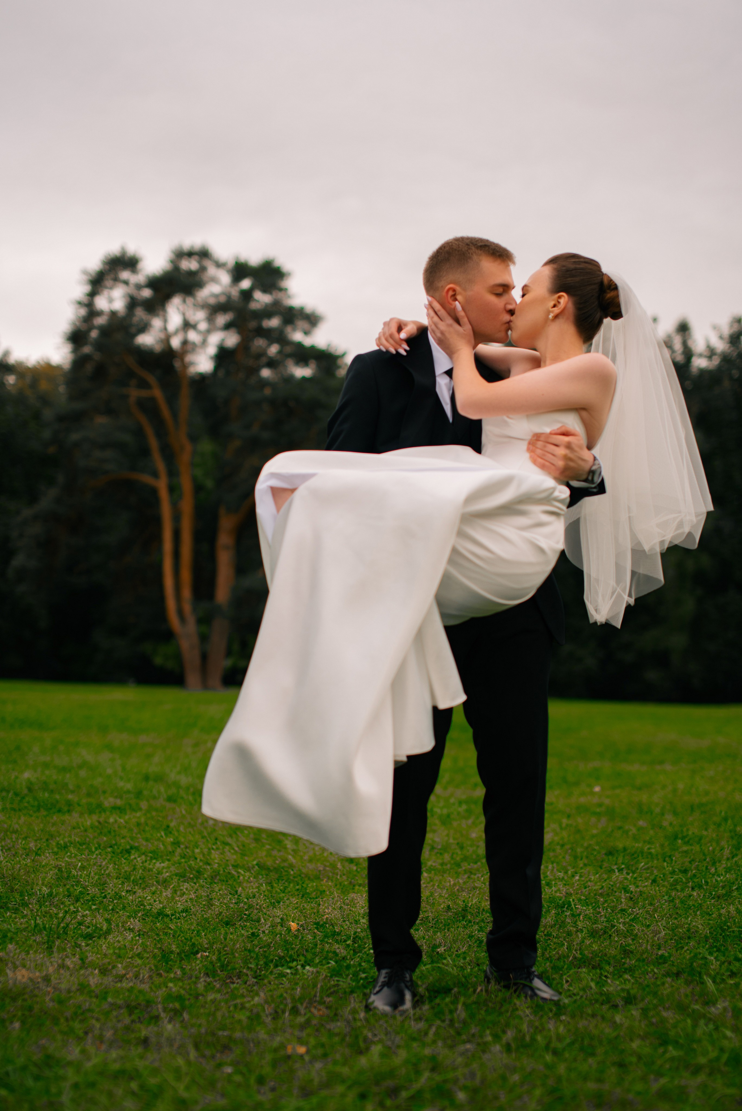 Love D&I. Negovora_allady