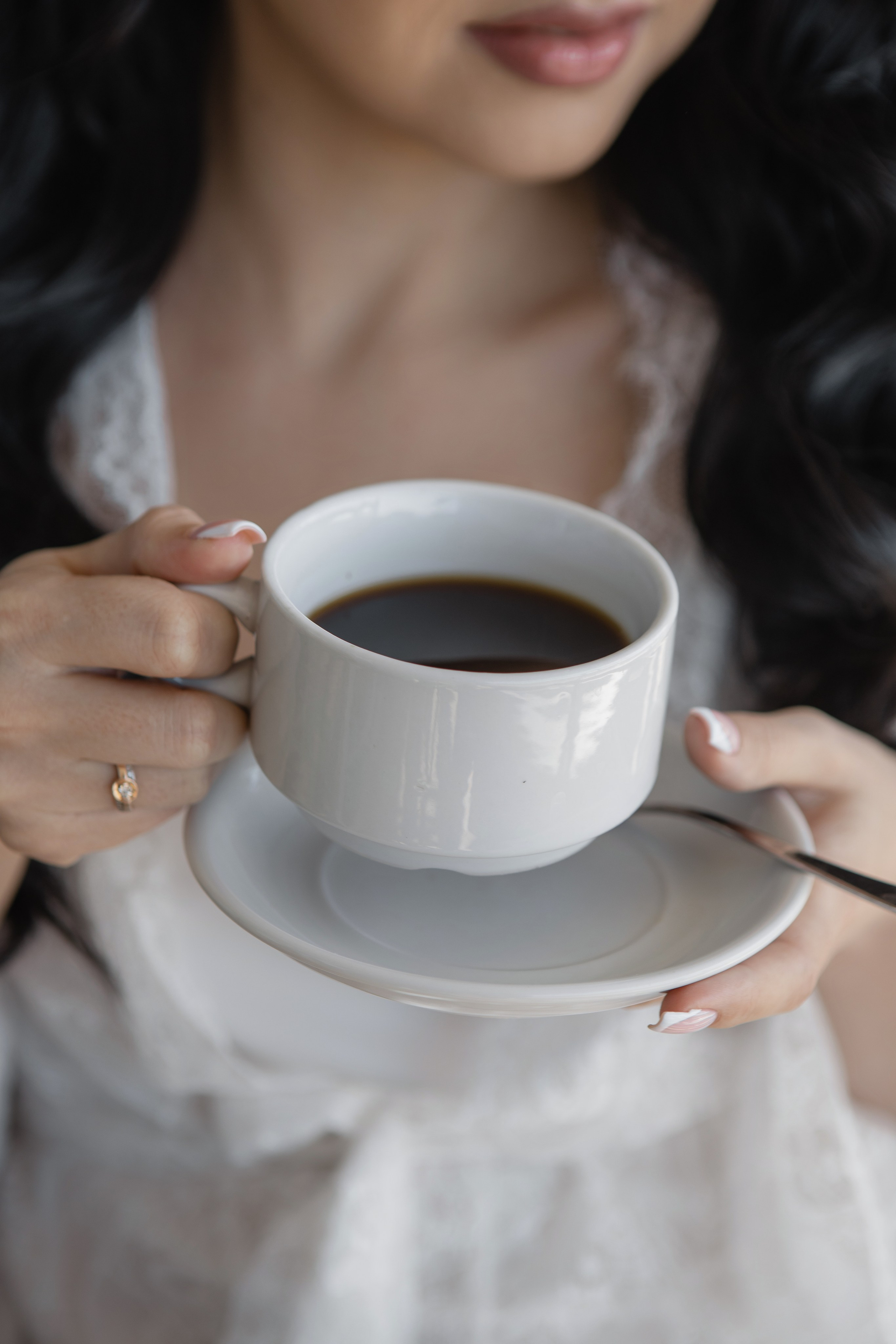 M&E. Свадебный и семейный фотограф Чижова Алина