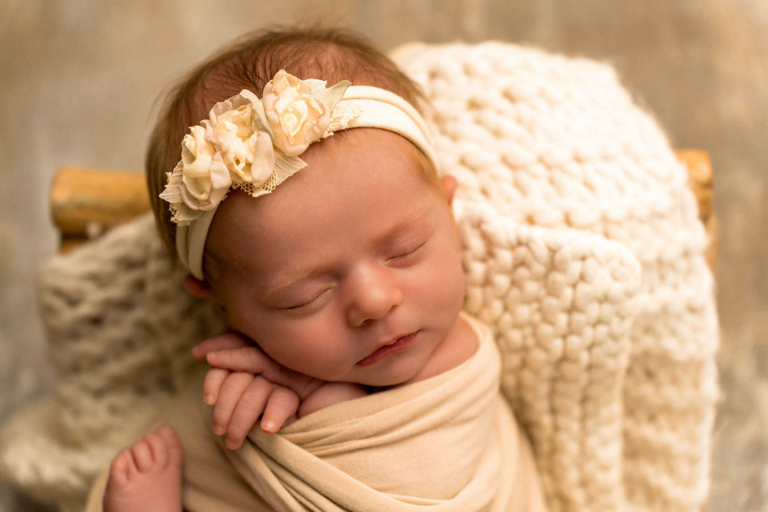 Есения. Анастасия Чиркова, Фотограф Москва