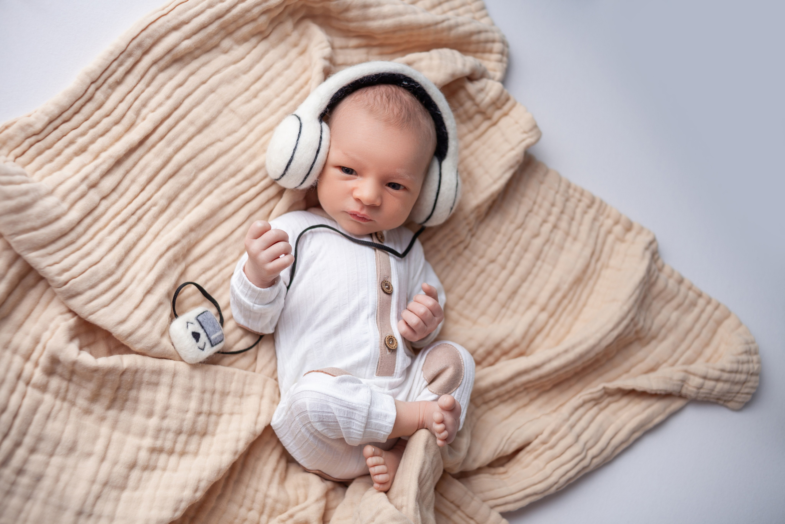 Мальчики. Фотограф новорожденных г. Подольск, г. Жуковский, весь юг Москвы и Моск.обл