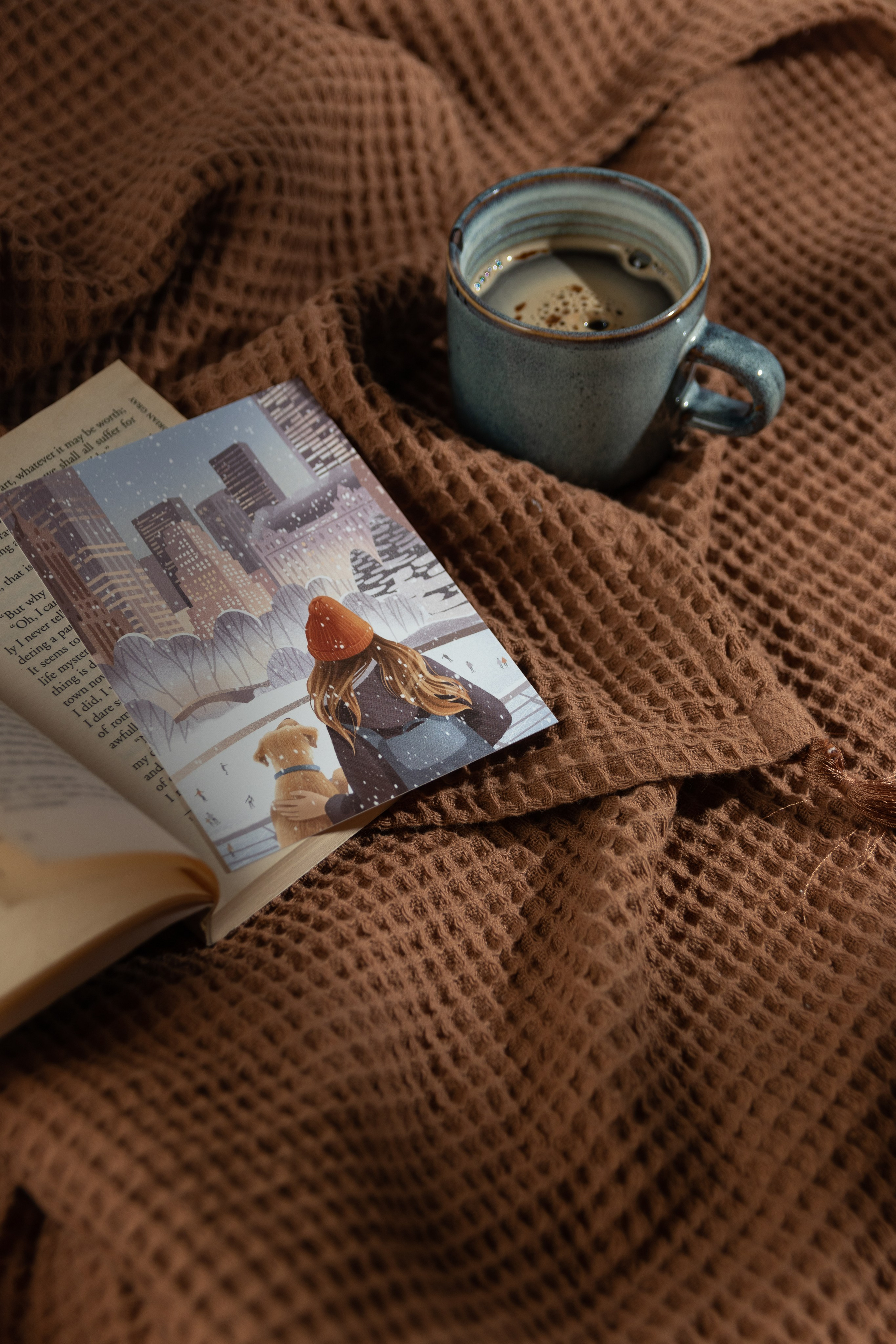 Открытки Moonpost. Предметный фотограф Северова Екатерина | Профессиональная предметная съёмка фото и видео в Санкт-Петербурге