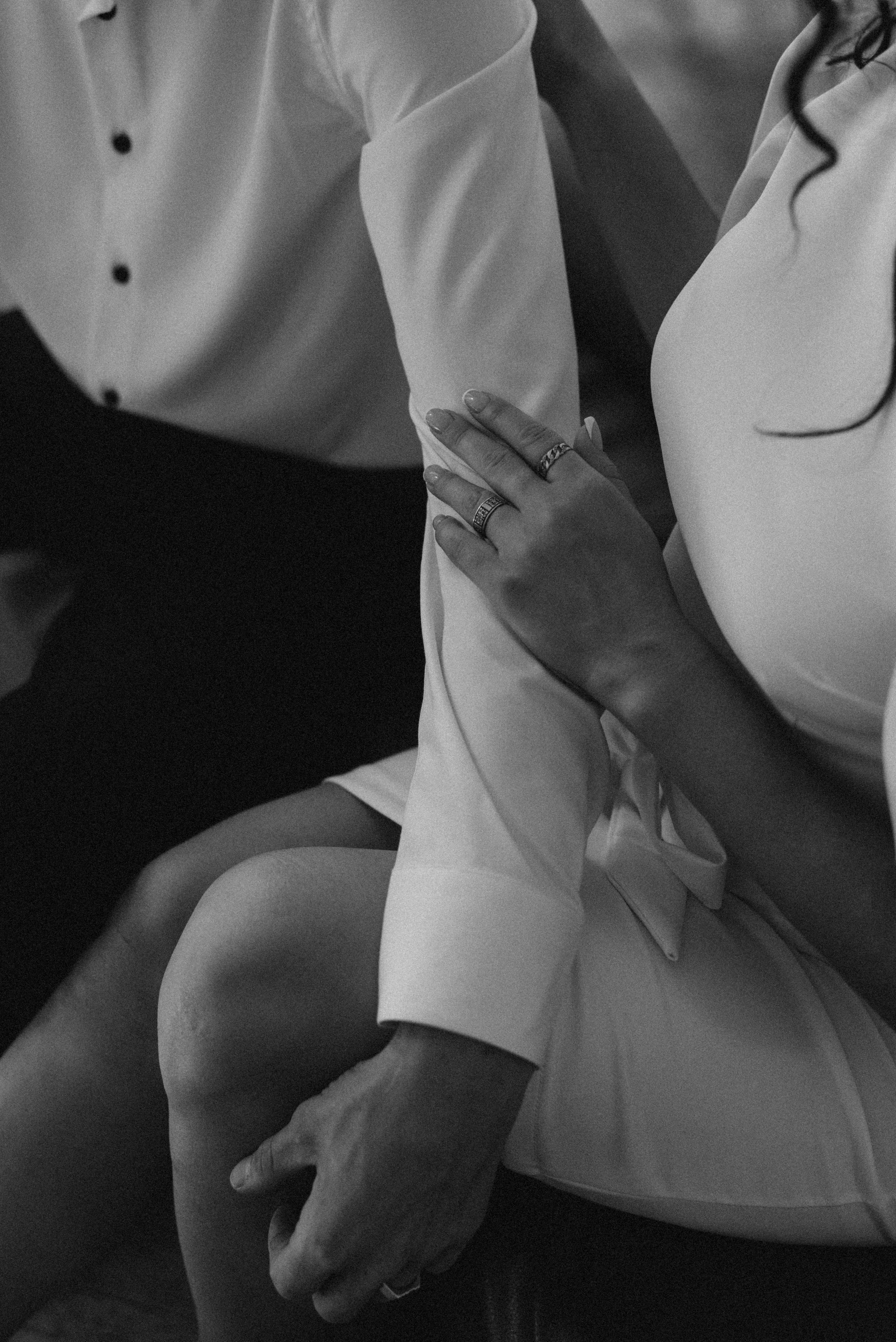 Flacon_antique. Семейный фотограф Ермишина Ксения