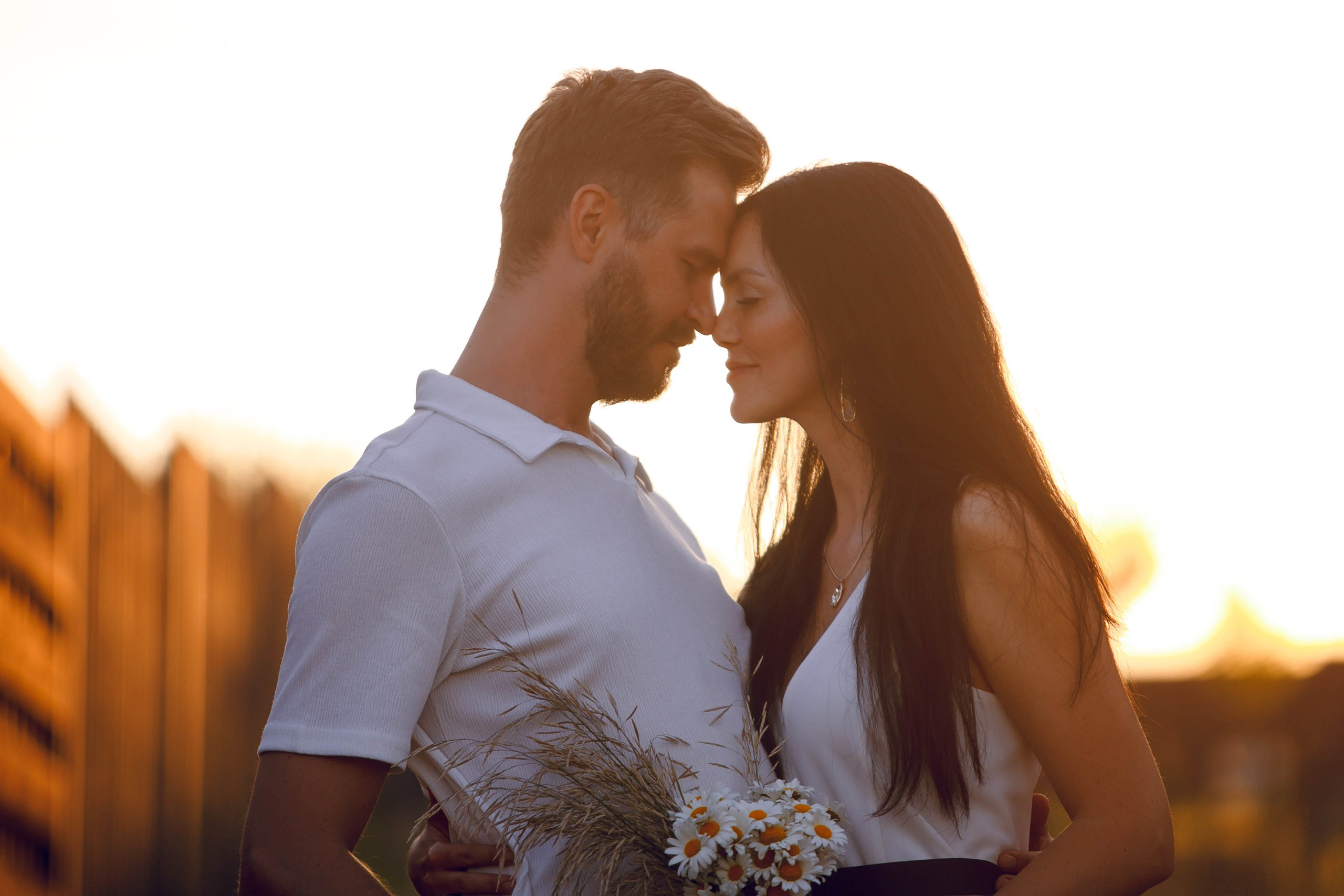 Фотосессия. Ваш репортажный фотограф Артемий Антонов