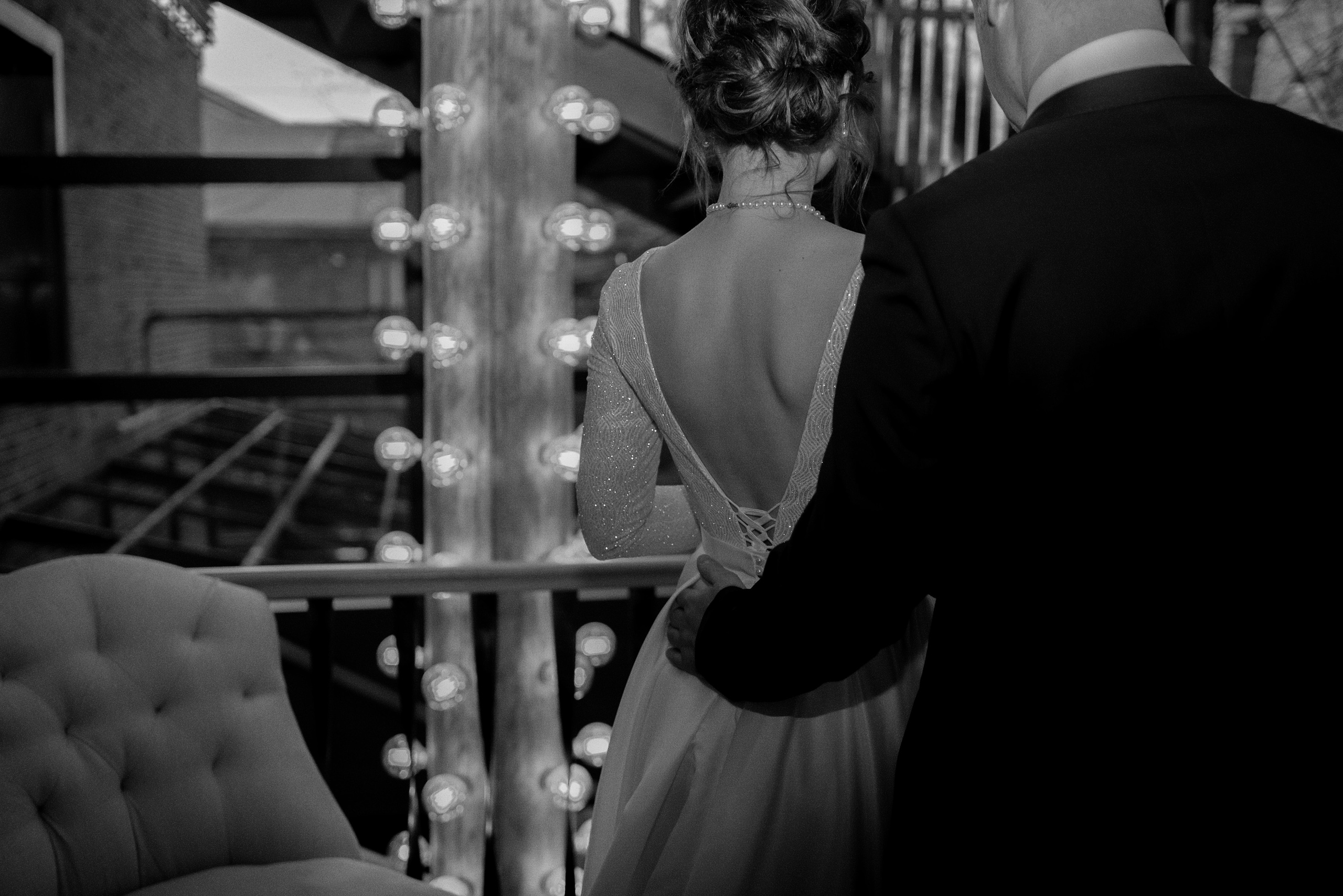 Михаил и Екатерина. Свадебный и семейный фотограф в Серпухове Александра Дерюшева