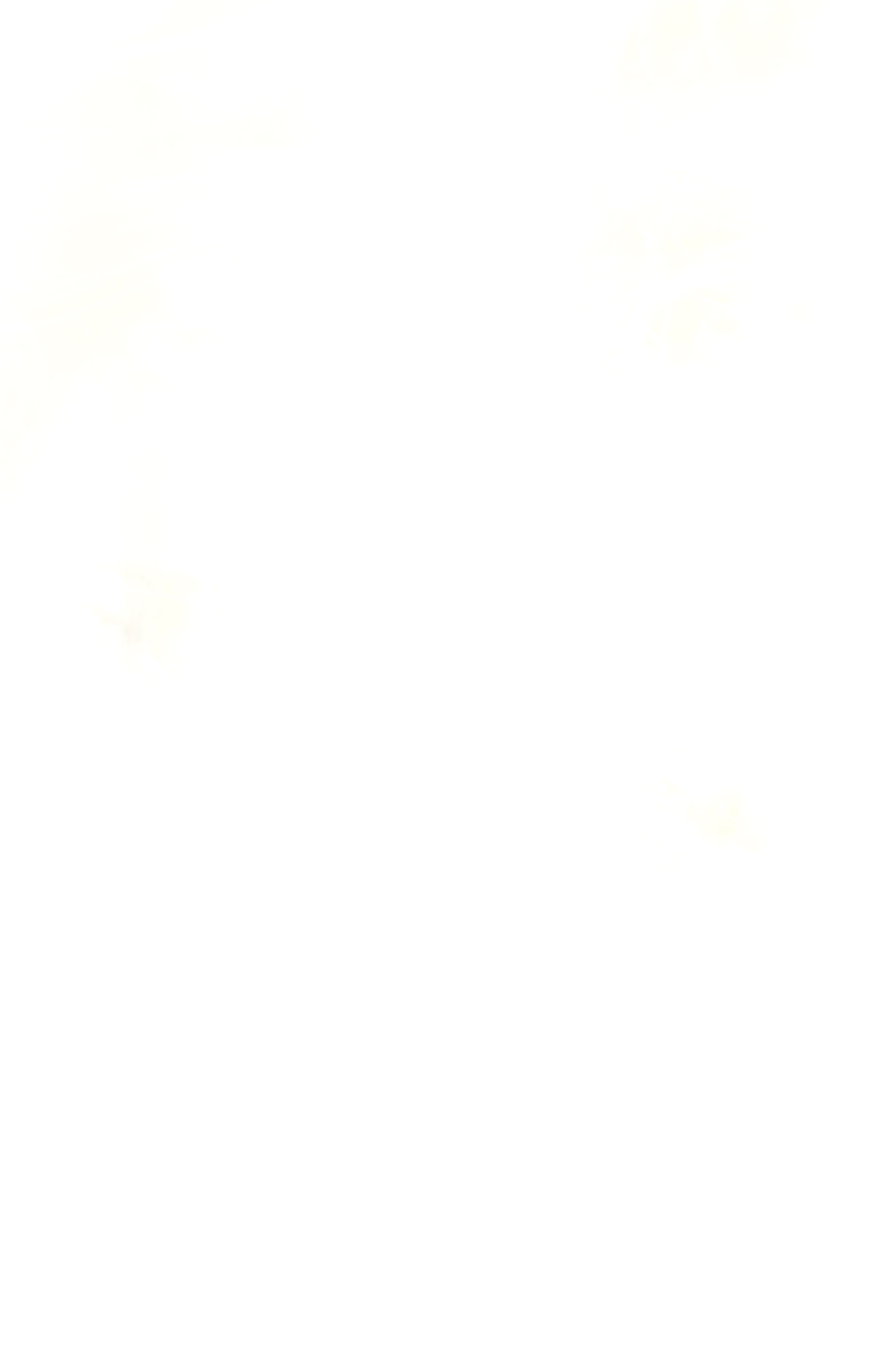 Едем из Испании в МСК Каппадокия Мы 2018. Заставка