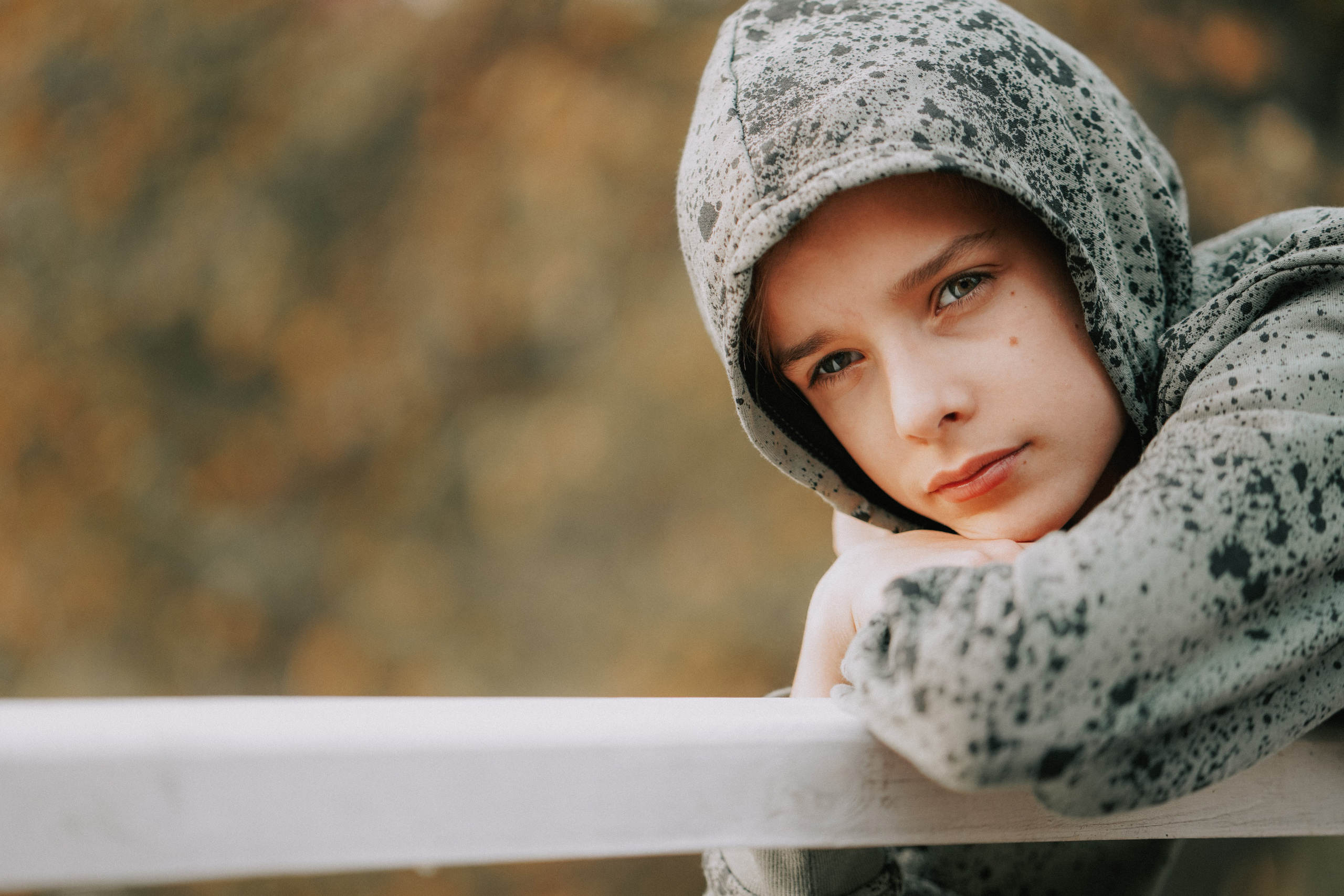 Фотосессия 3 10 2020 Клевый МЫы. Заставка