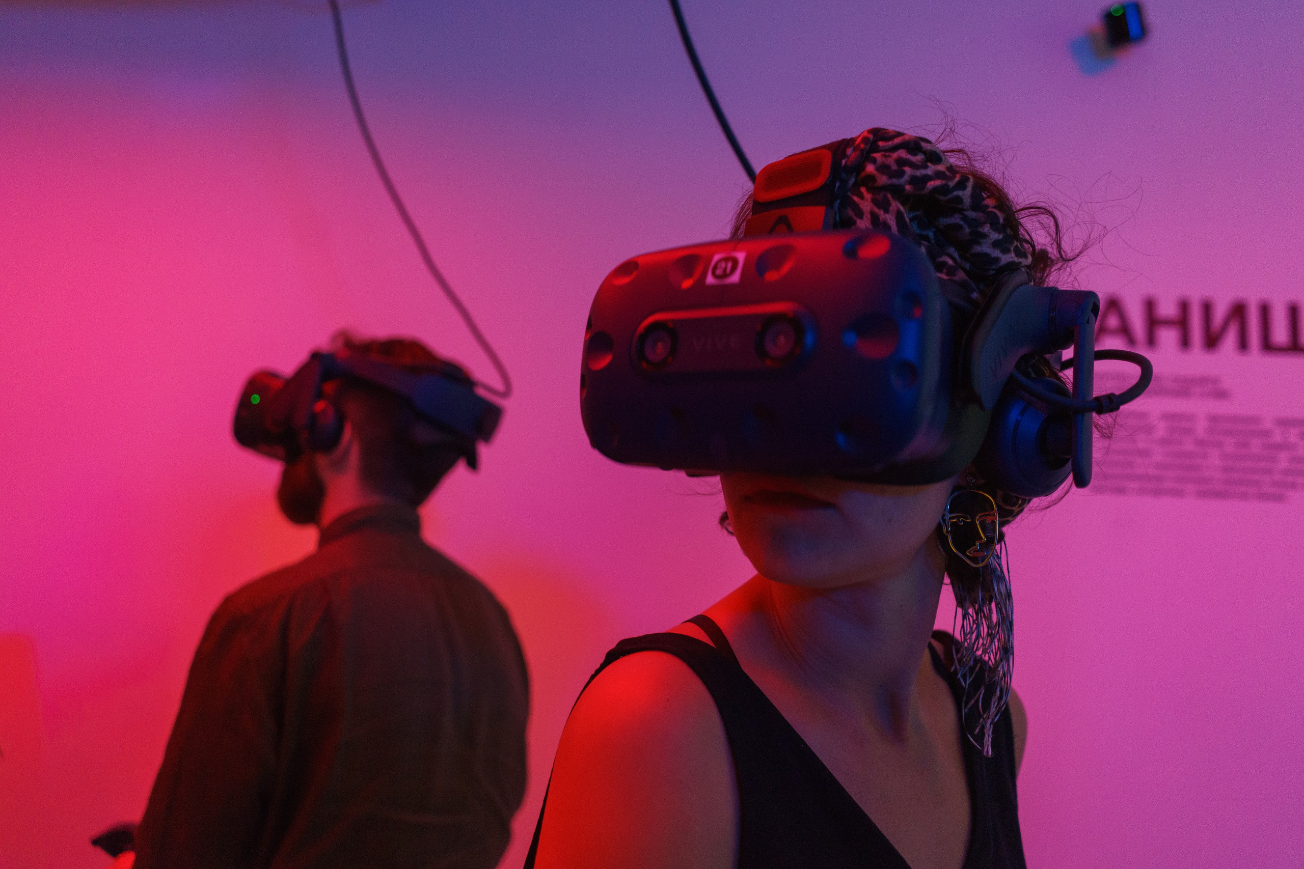 Профессиональная репортажная фотосъемка в Москве. Профессиональная фотосъемка в Москве