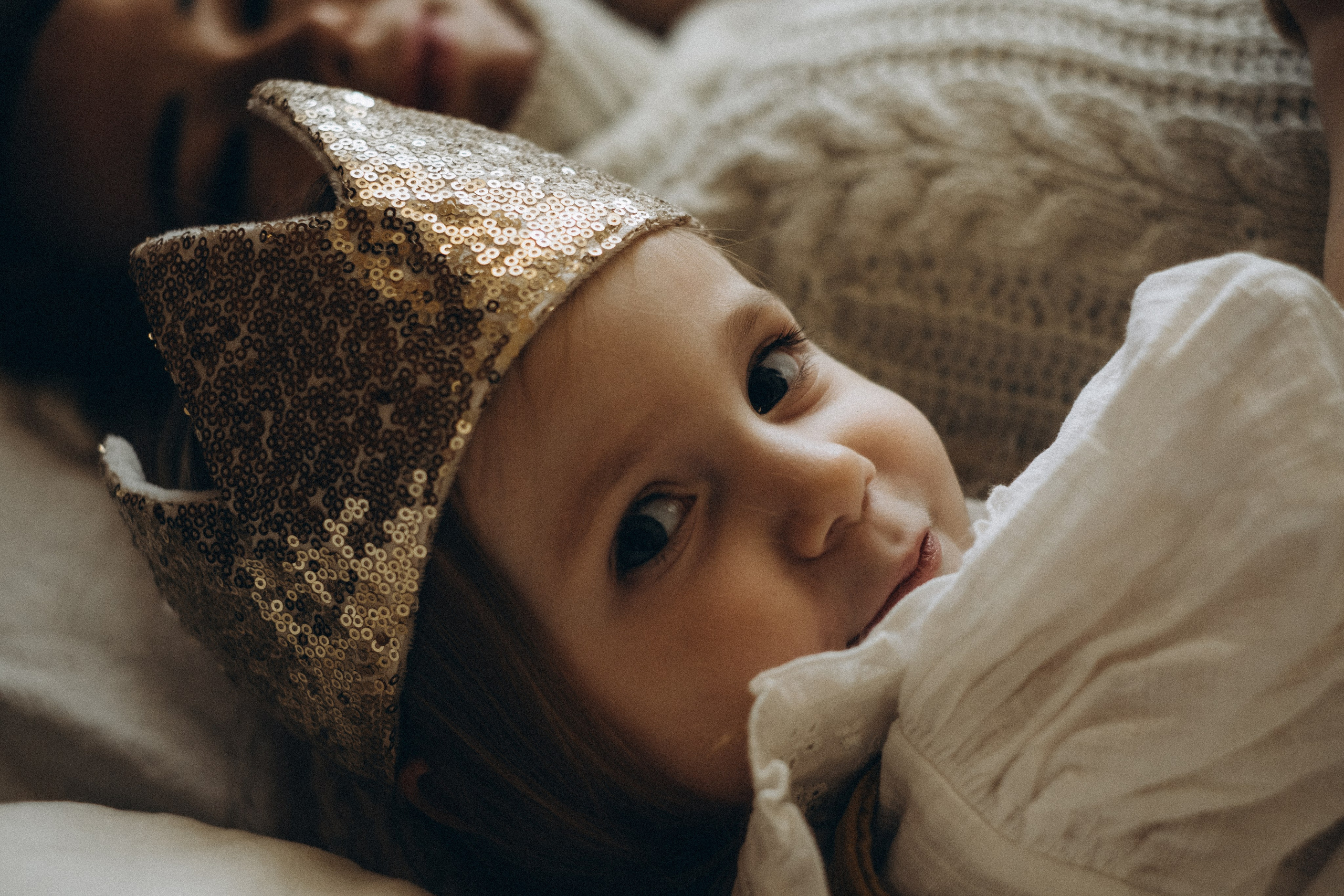 Дарина и Зарина. Семейный фотограф в Ростове-на-Дону Яна Макаренко